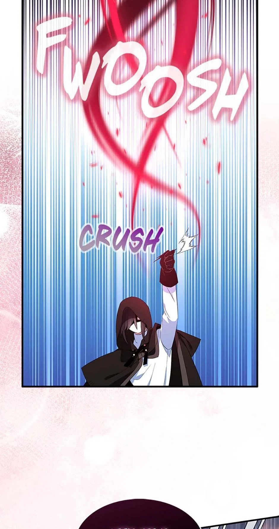 I Tried To Be Her Loyal Sword Chapter 74 – Page 10