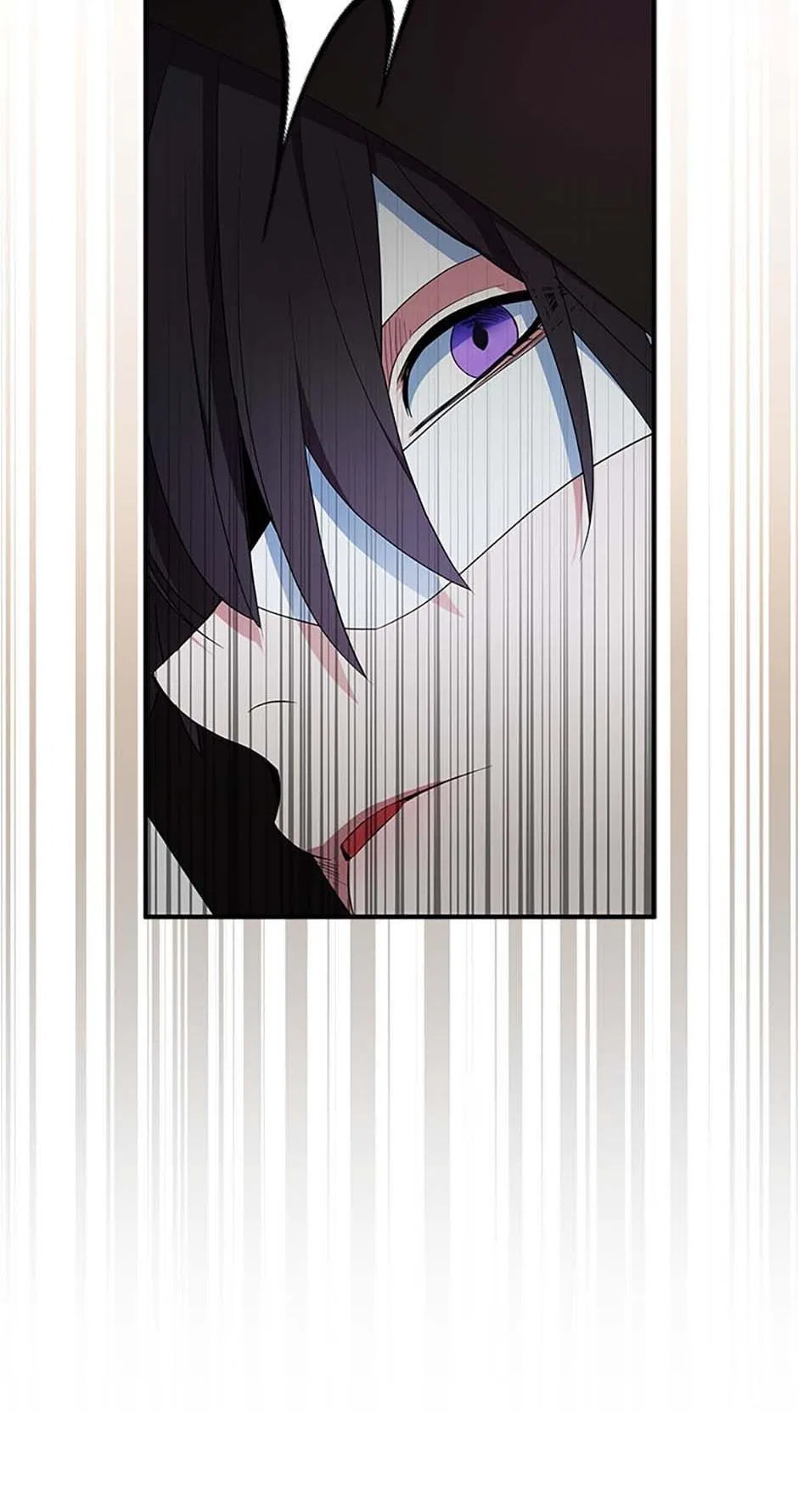 I Tried To Be Her Loyal Sword Chapter 74 – Page 12