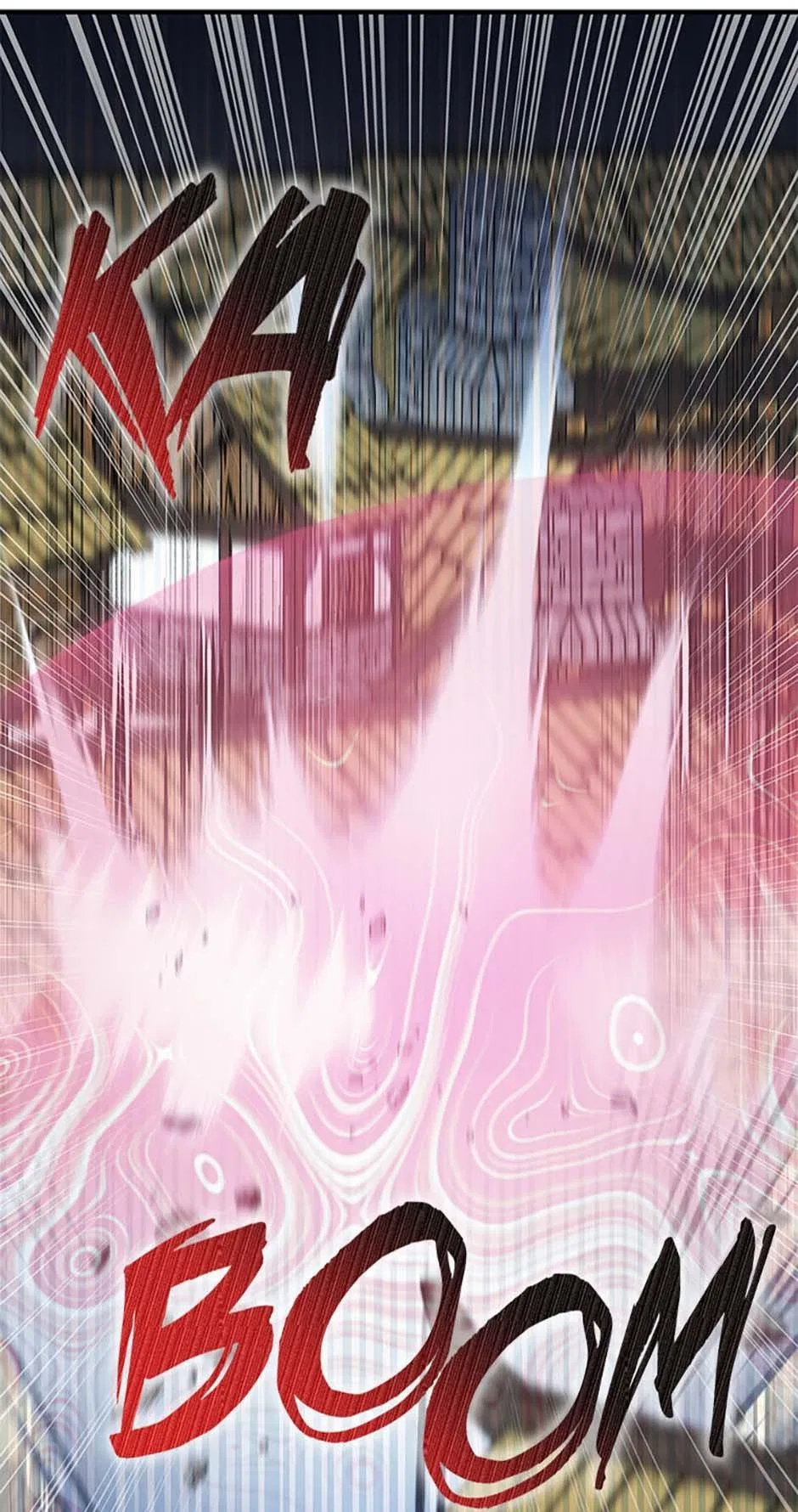 I Tried To Be Her Loyal Sword Chapter 74 – Page 13