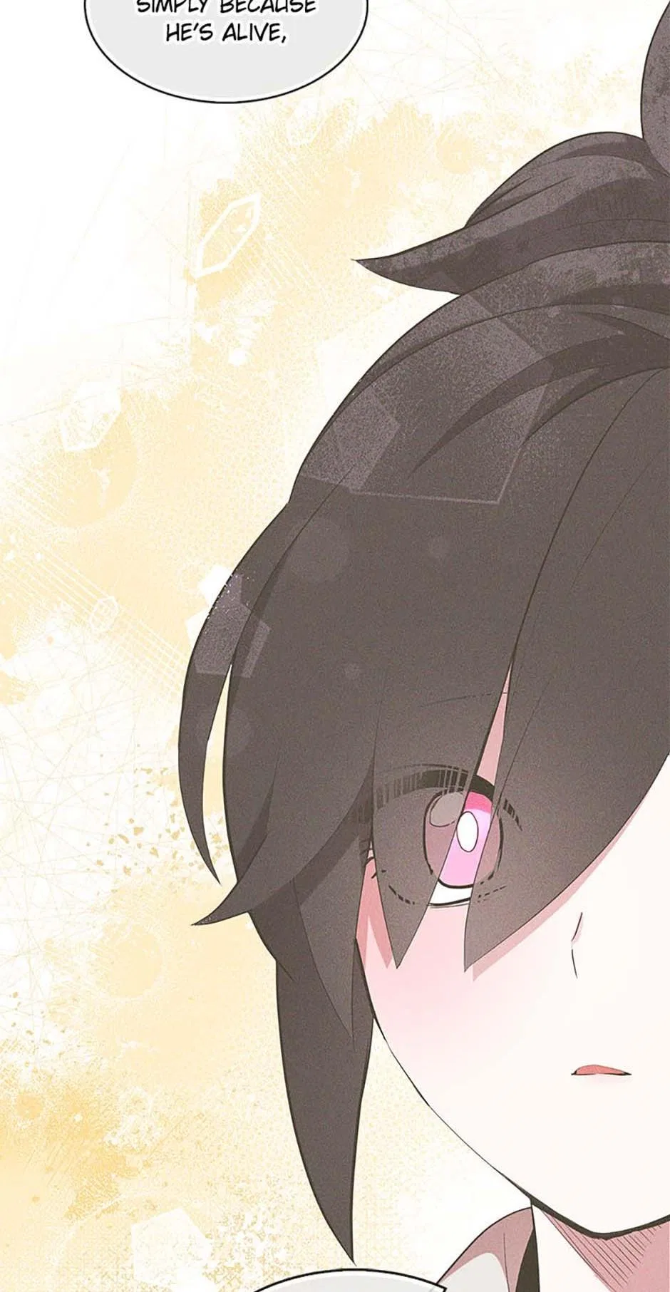 I Tried To Be Her Loyal Sword Chapter 74 – Page 31