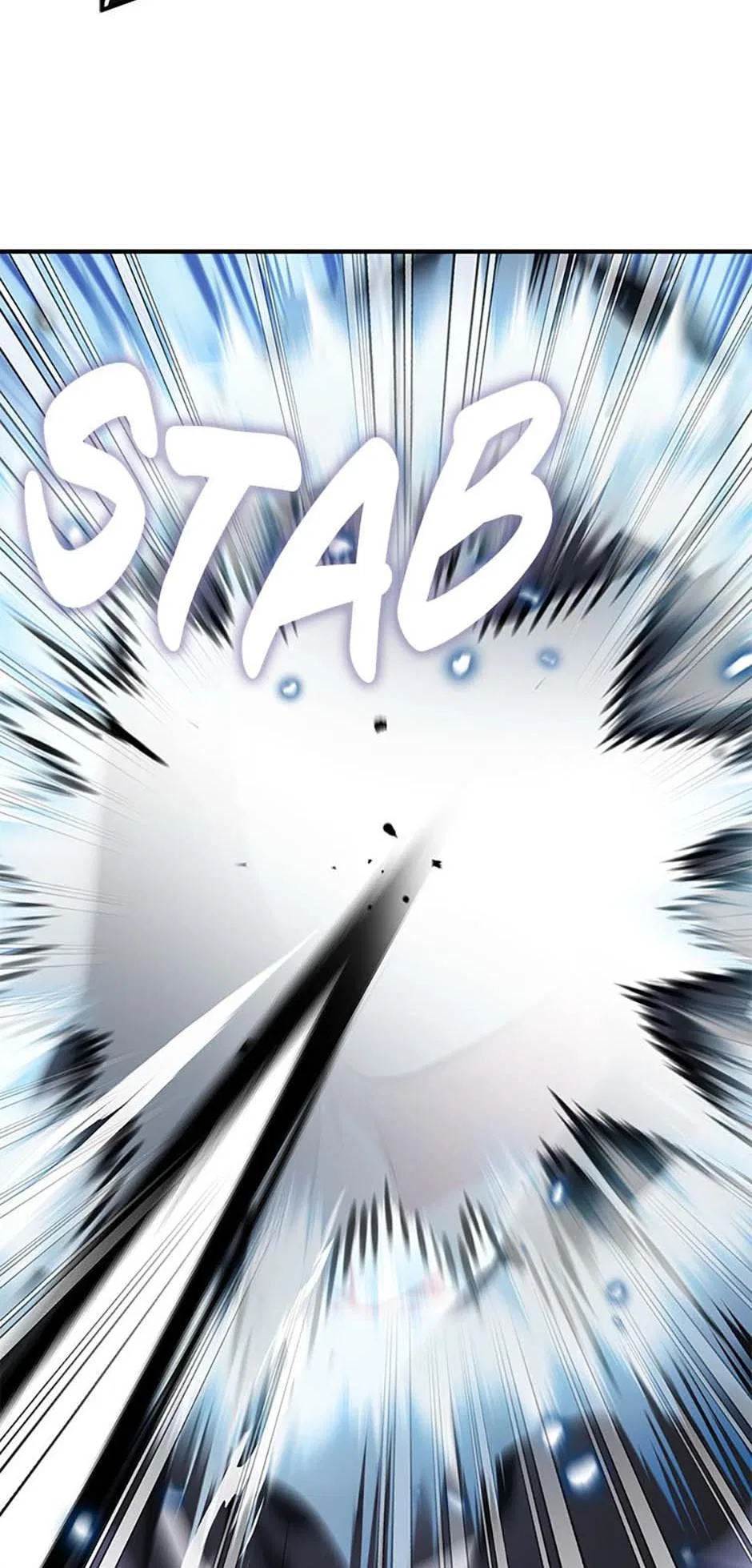 I Tried To Be Her Loyal Sword Chapter 74 – Page 46