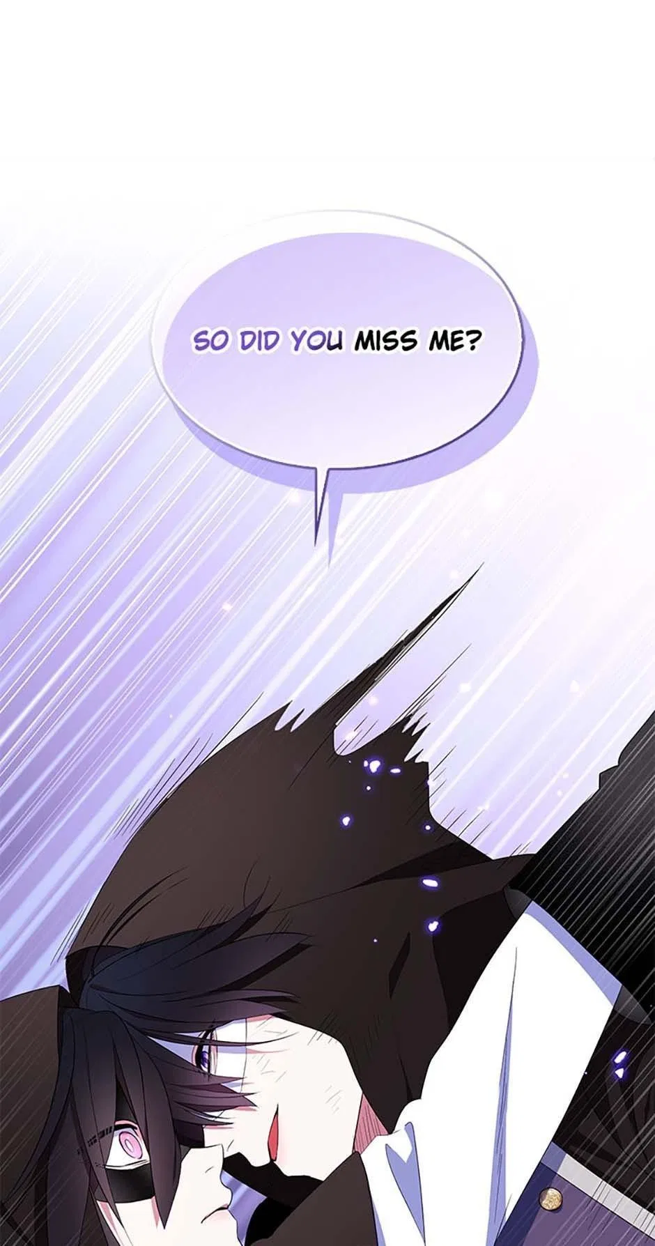 I Tried To Be Her Loyal Sword Chapter 74 – Page 50