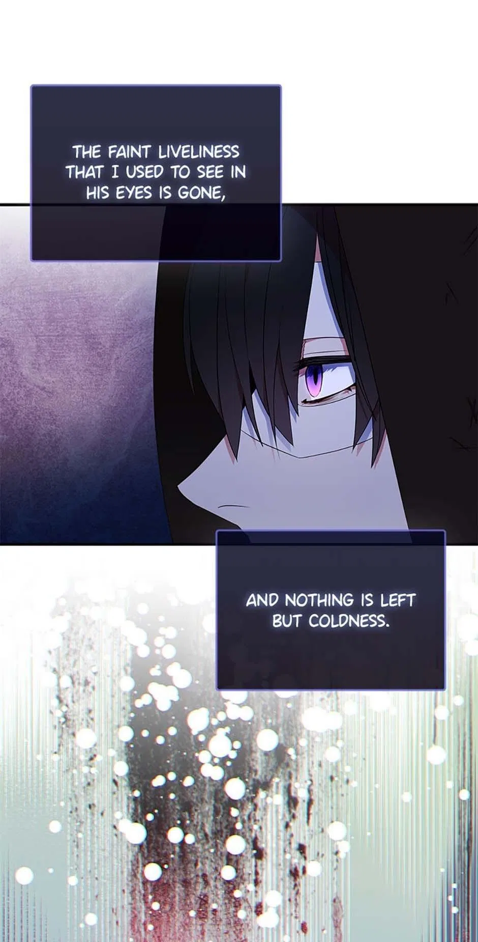 I Tried To Be Her Loyal Sword Chapter 74 – Page 59