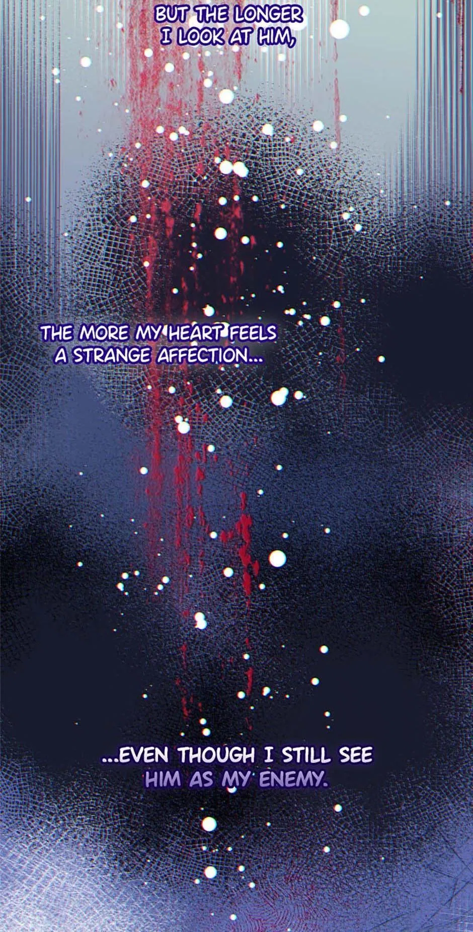 I Tried To Be Her Loyal Sword Chapter 74 – Page 60