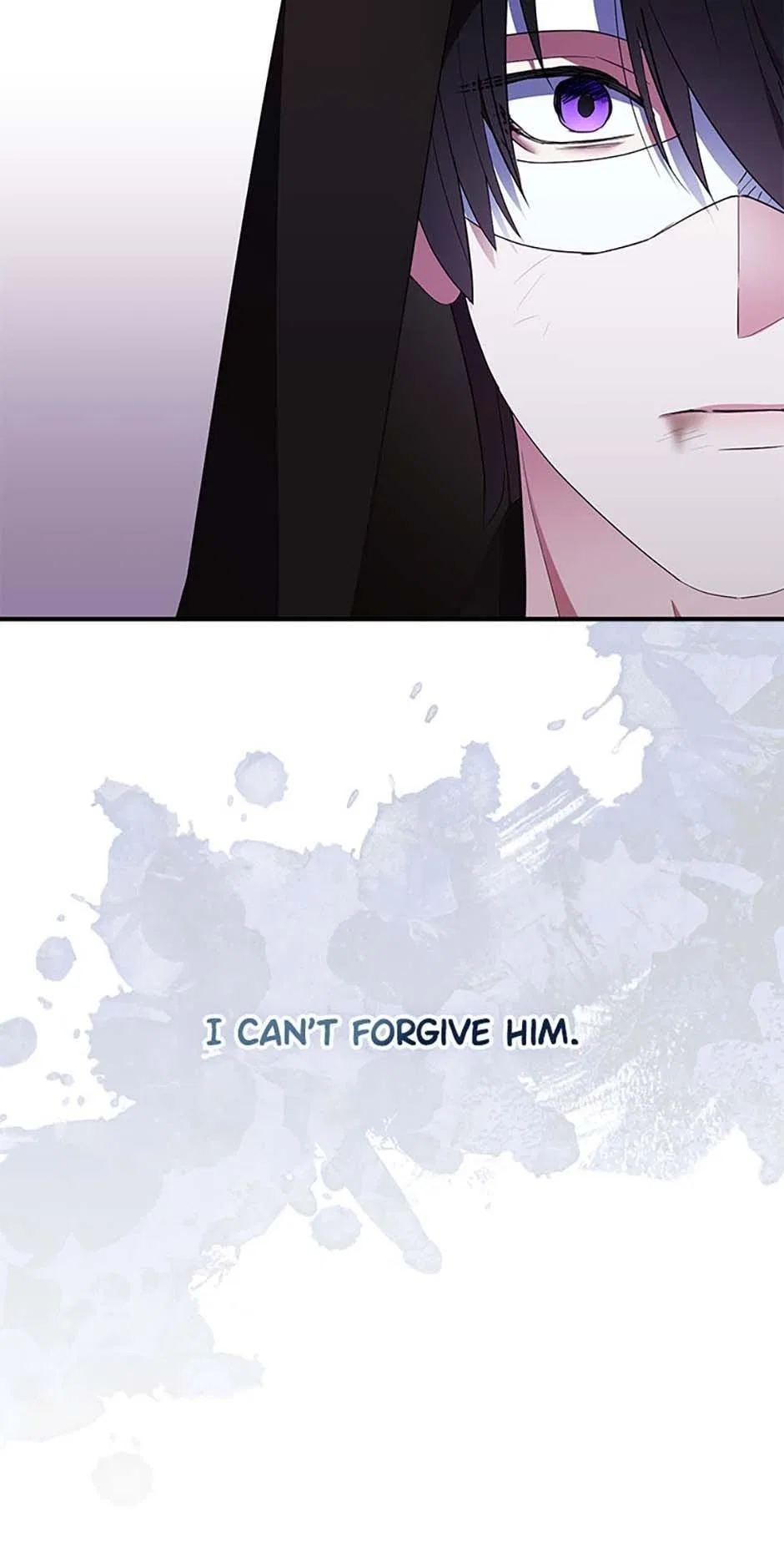 I Tried To Be Her Loyal Sword Chapter 74 – Page 67