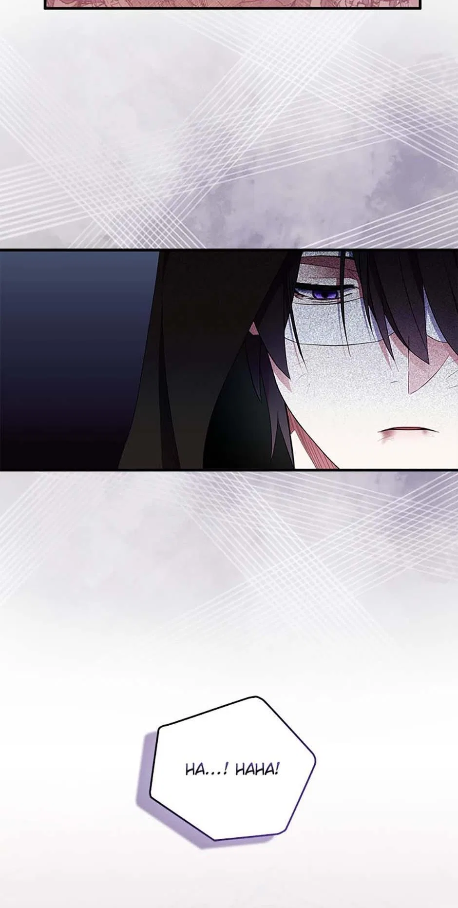 I Tried To Be Her Loyal Sword Chapter 74 – Page 69