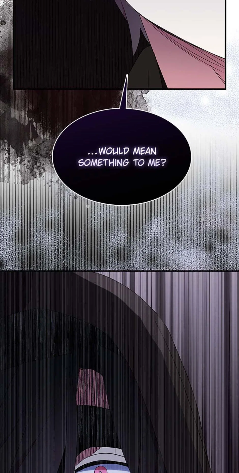 I Tried To Be Her Loyal Sword Chapter 74 – Page 74