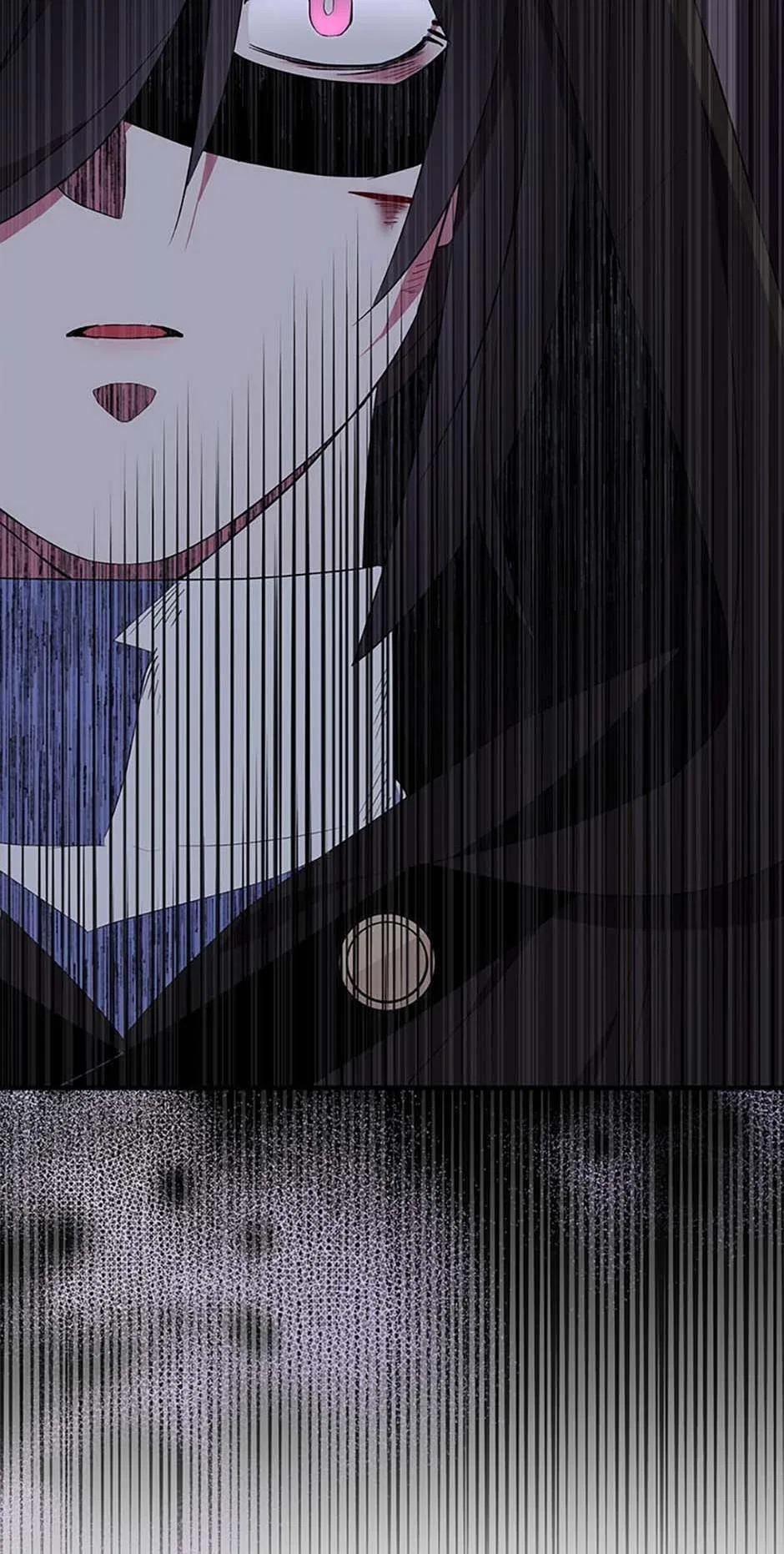 I Tried To Be Her Loyal Sword Chapter 74 – Page 75