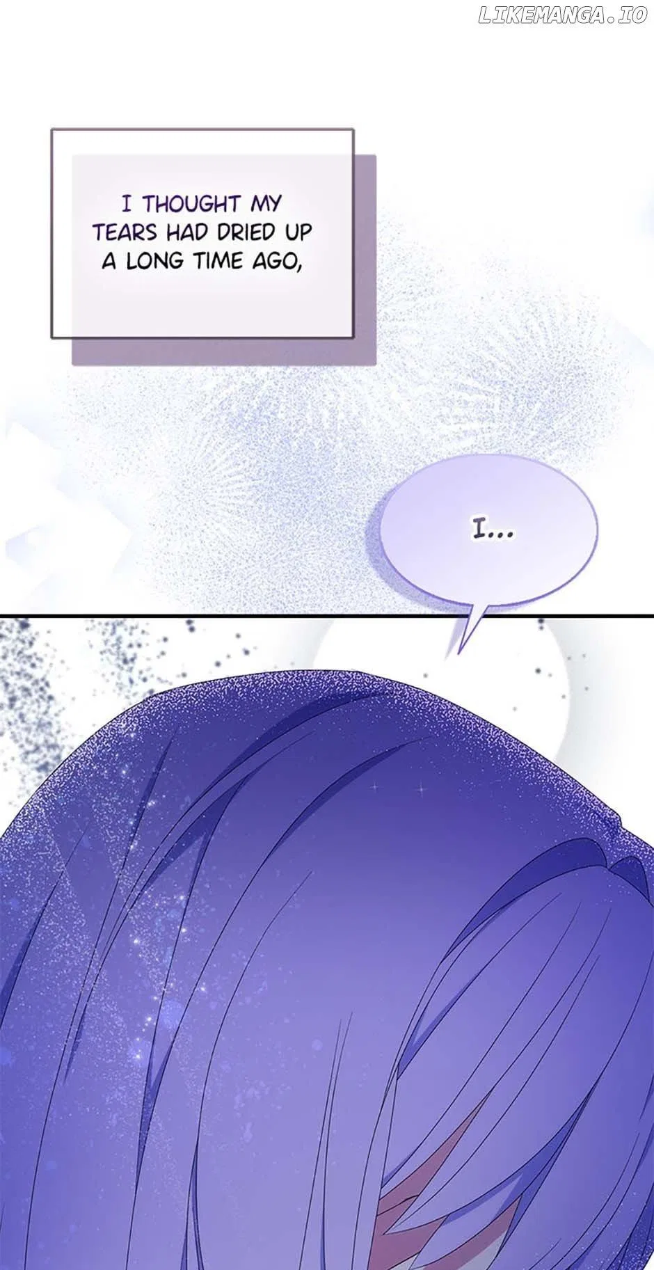 I Tried To Be Her Loyal Sword Chapter 73 – Page 43