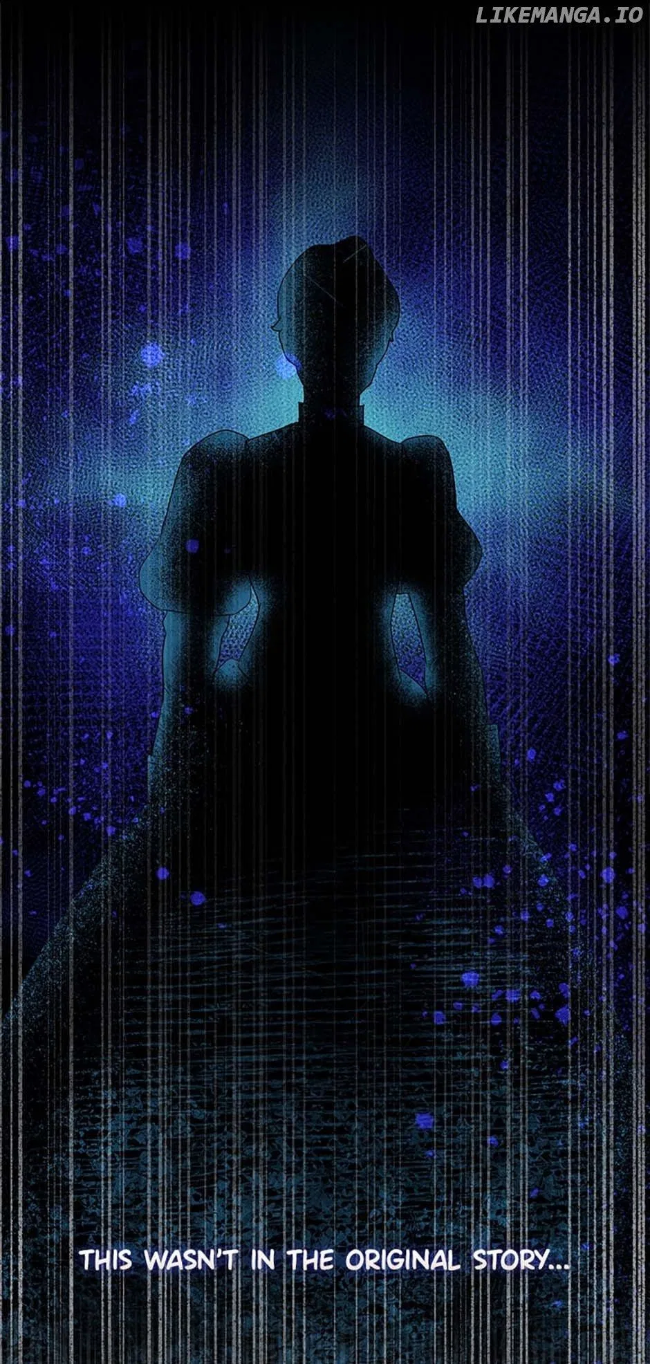 I Tried To Be Her Loyal Sword Chapter 73 – Page 60