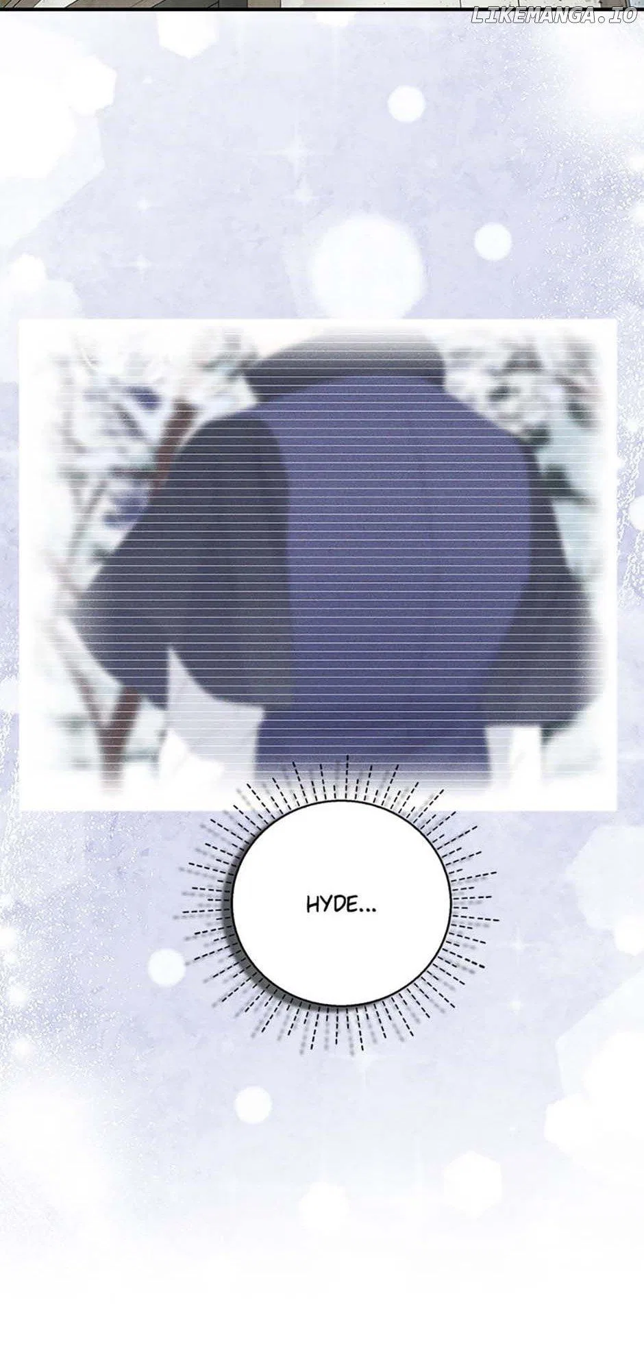 I Tried To Be Her Loyal Sword Chapter 73 – Page 67