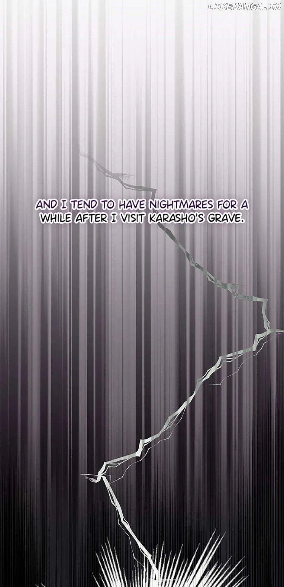 I Tried To Be Her Loyal Sword Chapter 73 – Page 74