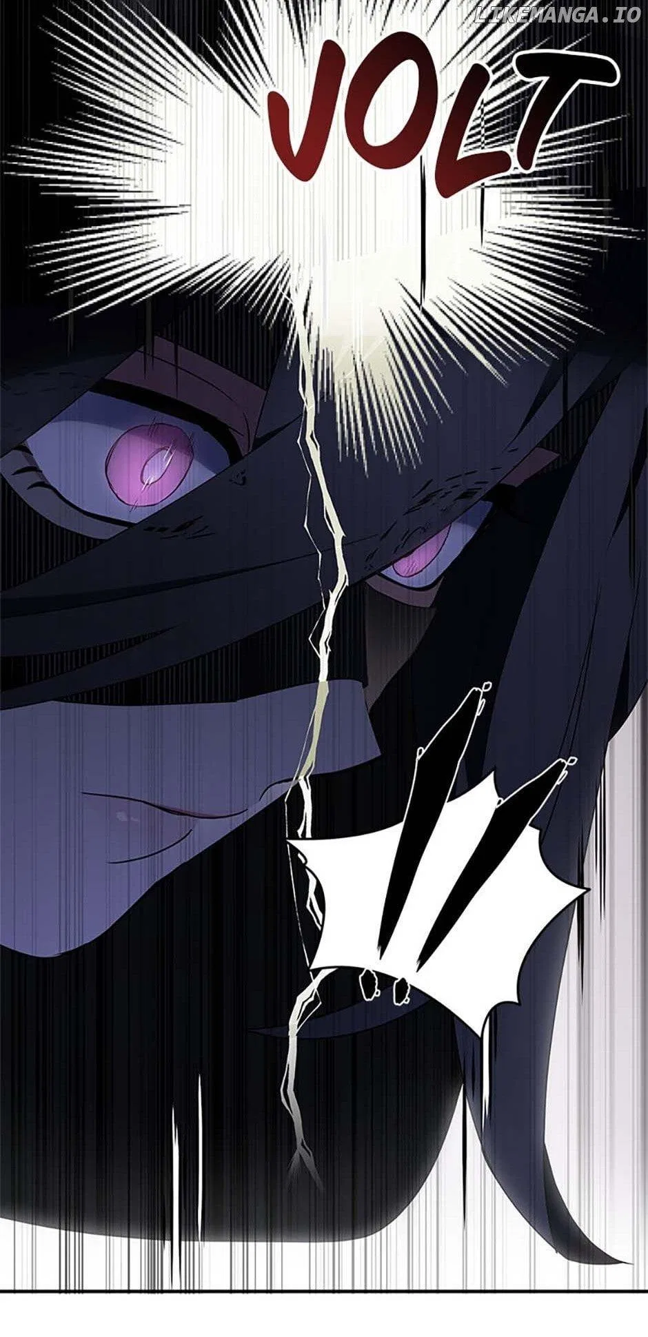 I Tried To Be Her Loyal Sword Chapter 73 – Page 75