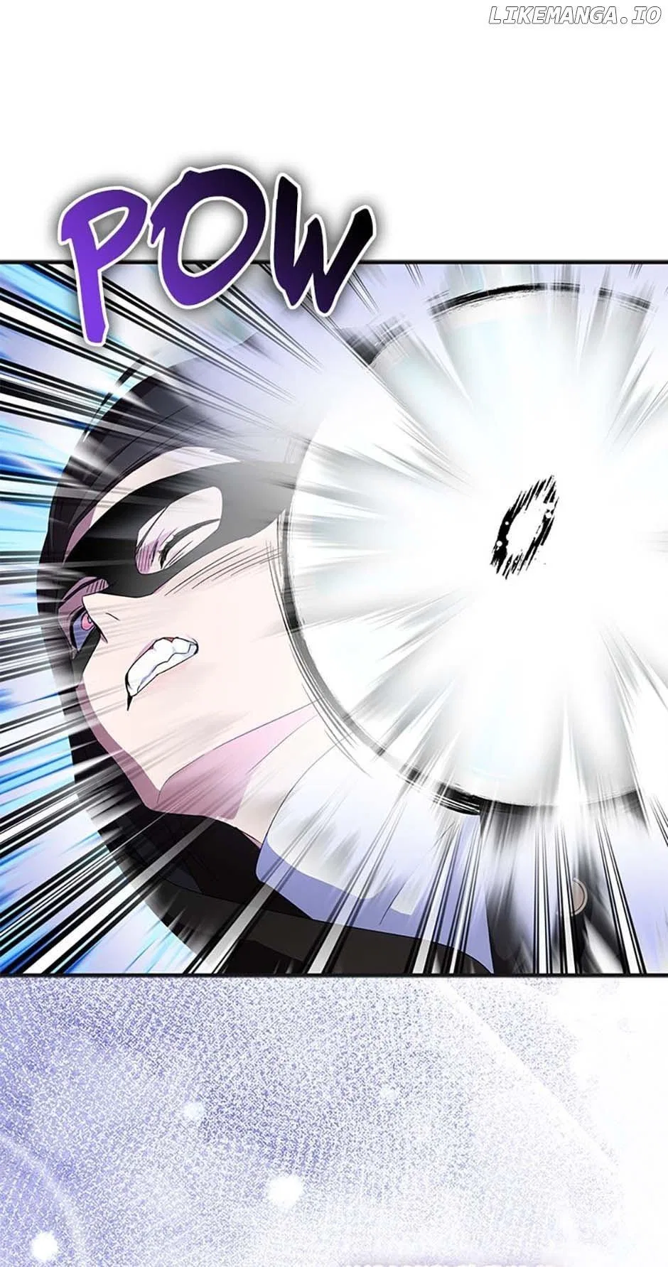 I Tried To Be Her Loyal Sword Chapter 73 – Page 76