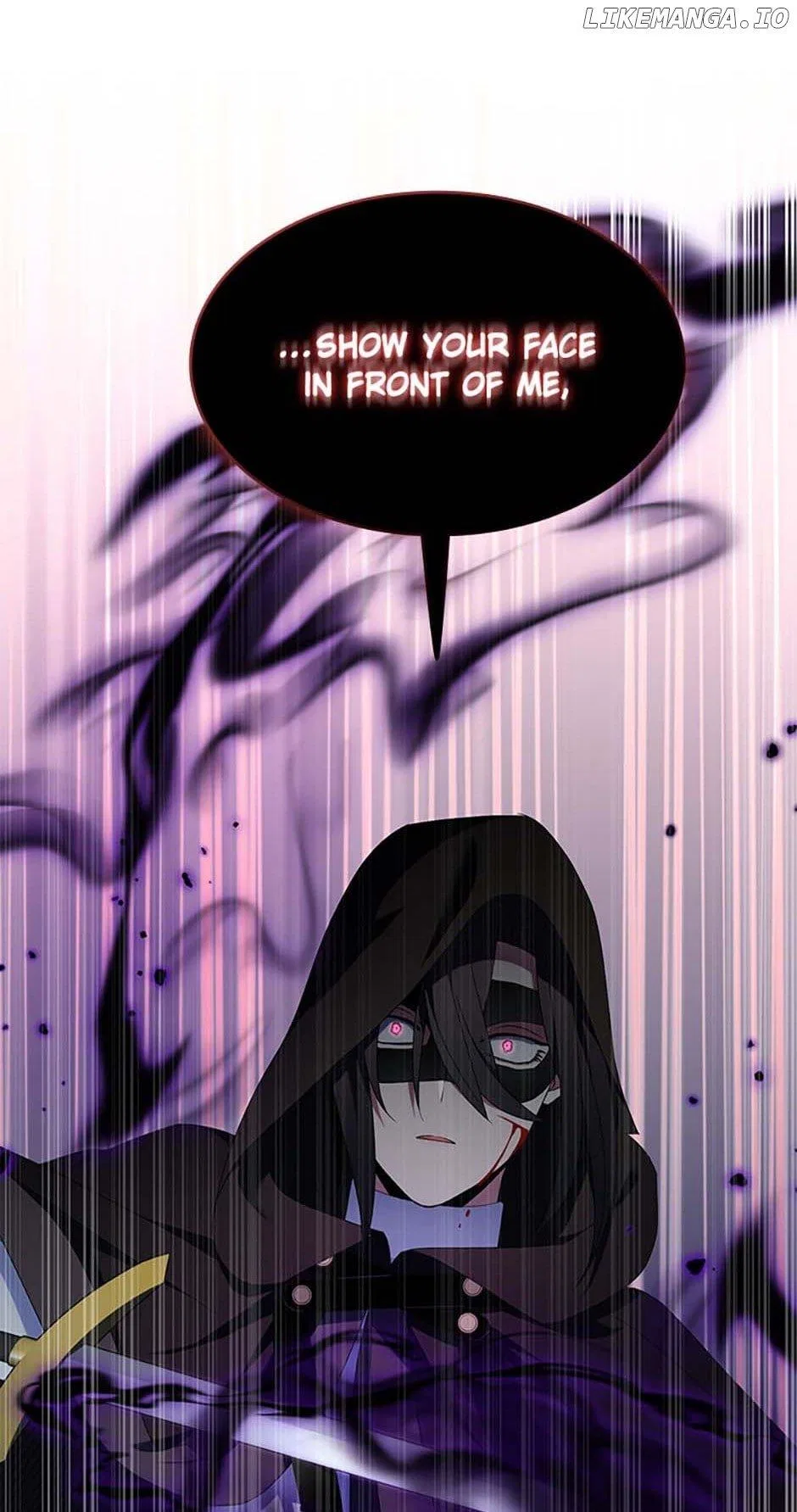 I Tried To Be Her Loyal Sword Chapter 73 – Page 81