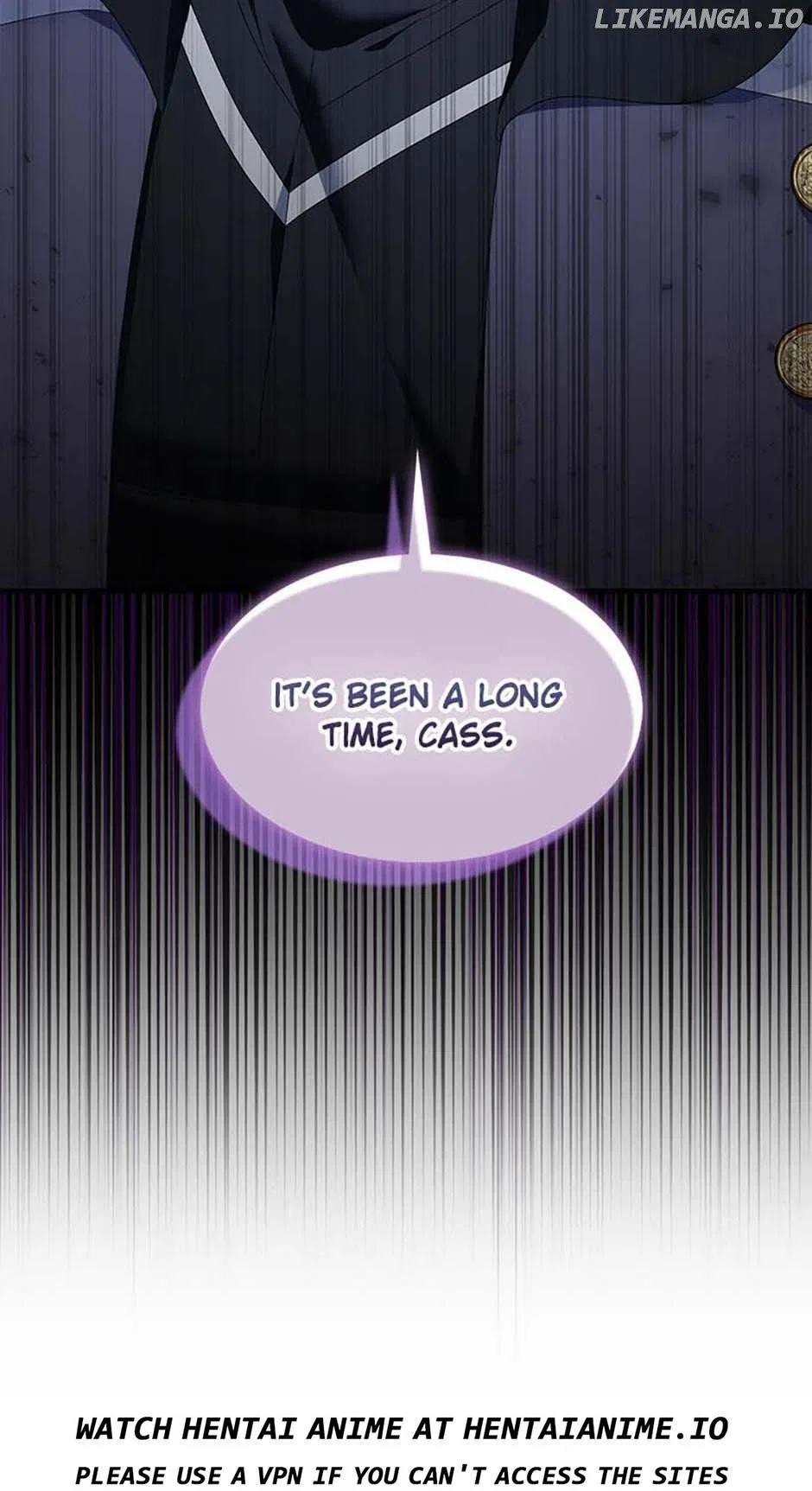 I Tried To Be Her Loyal Sword Chapter 73 – Page 87