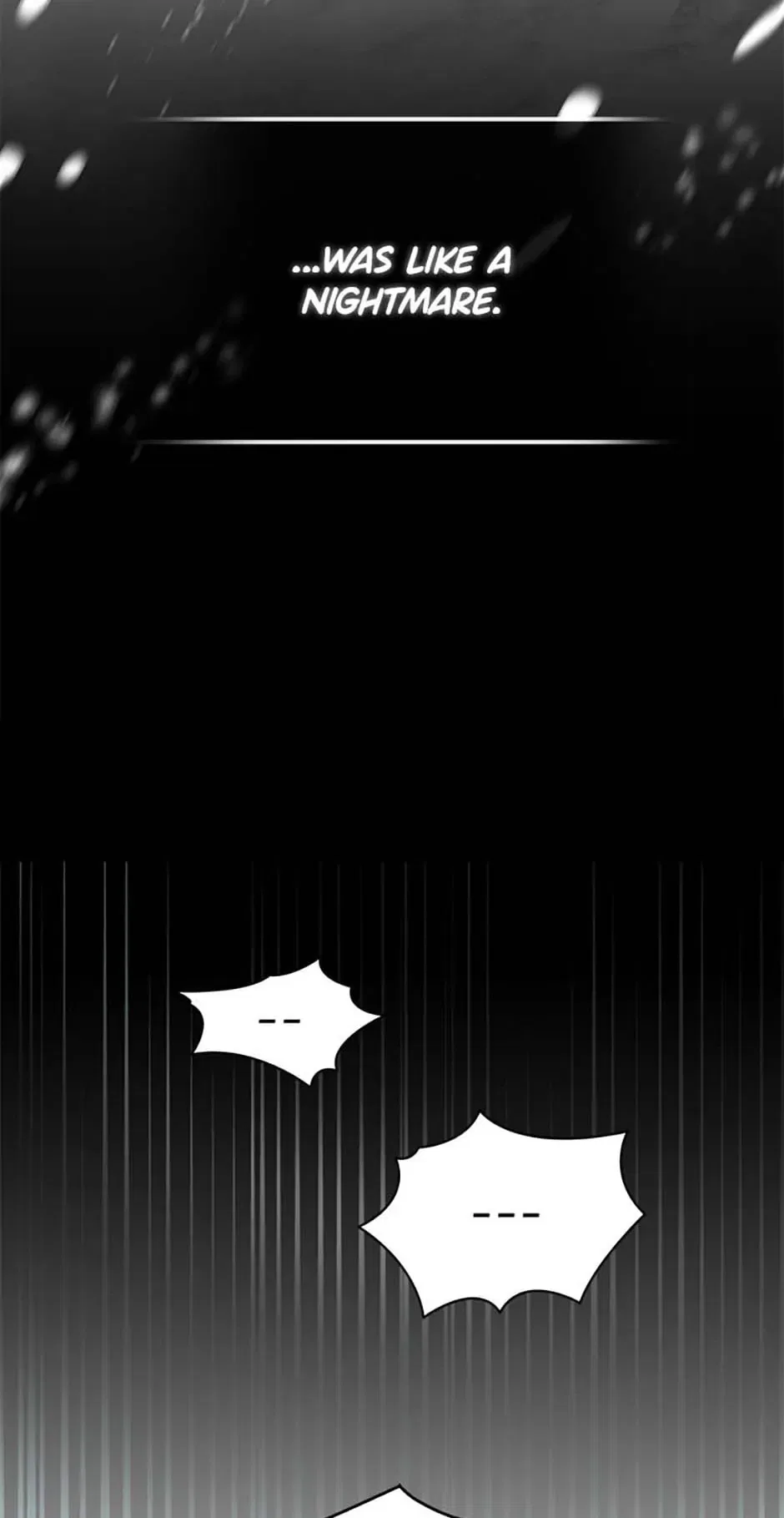 I Tried To Be Her Loyal Sword Chapter 72 – Page 7