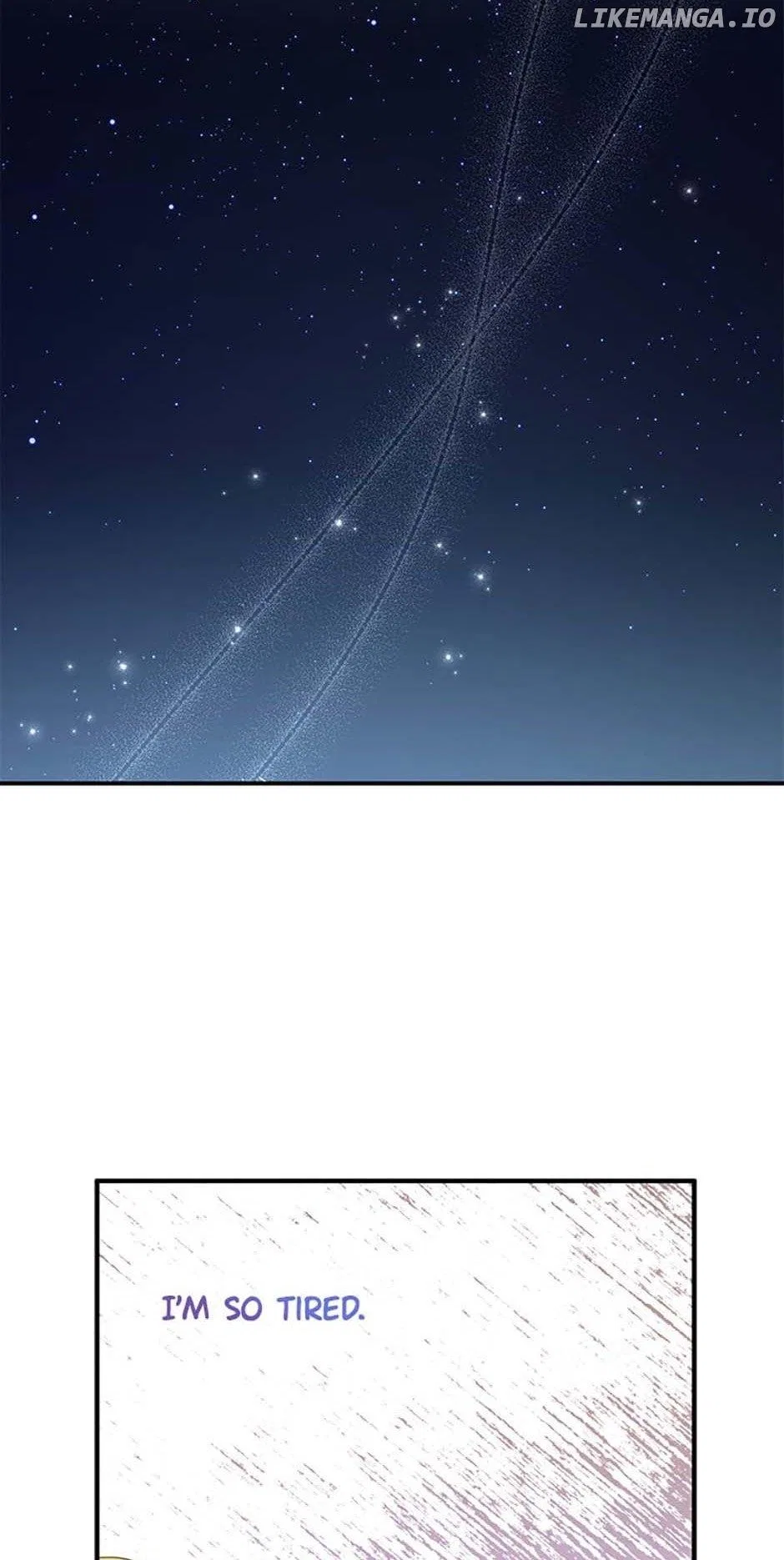 I Tried To Be Her Loyal Sword Chapter 71 – Page 7