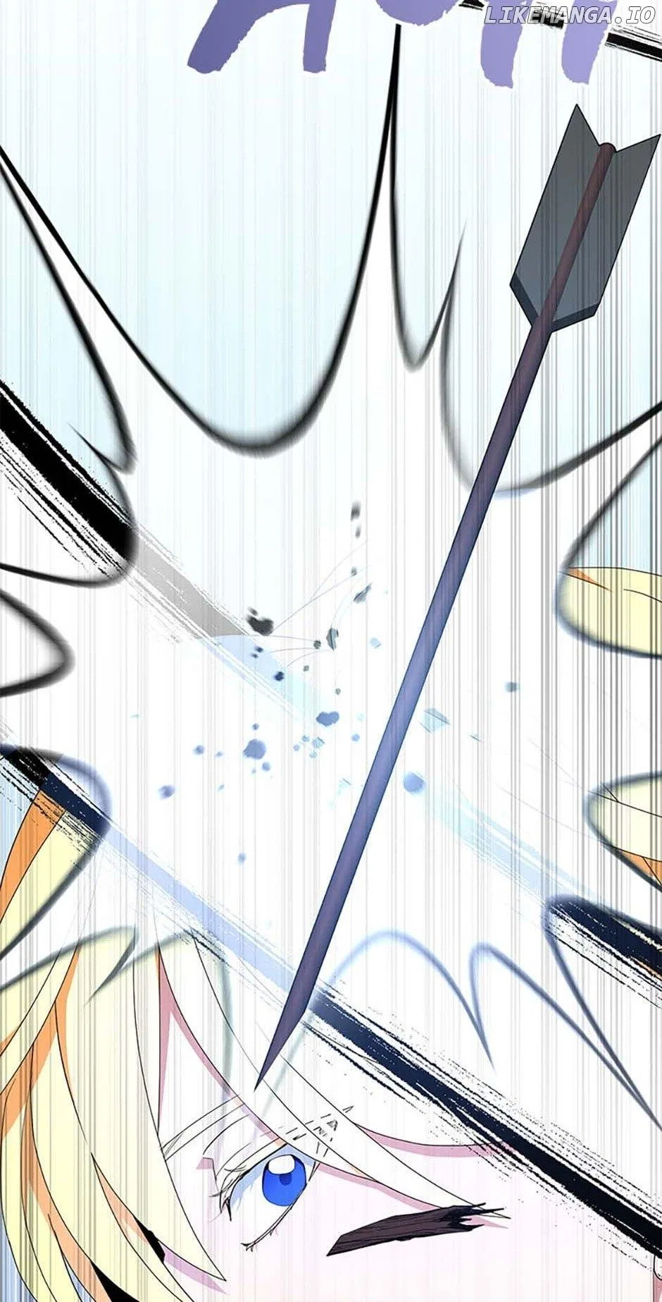 I Tried To Be Her Loyal Sword Chapter 71 – Page 47