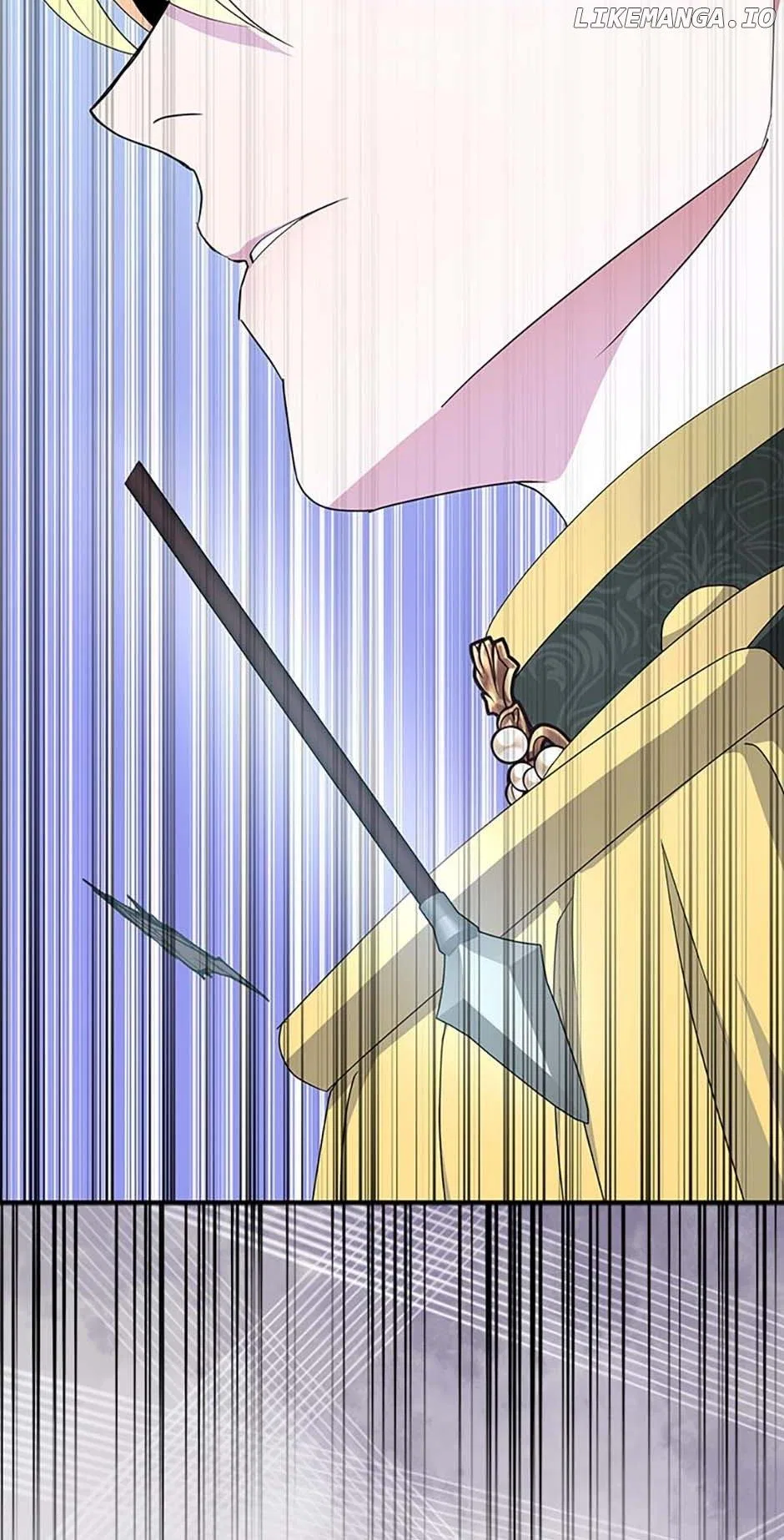 I Tried To Be Her Loyal Sword Chapter 71 – Page 48