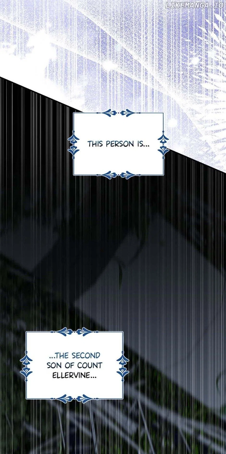 I Tried To Be Her Loyal Sword Chapter 71 – Page 57