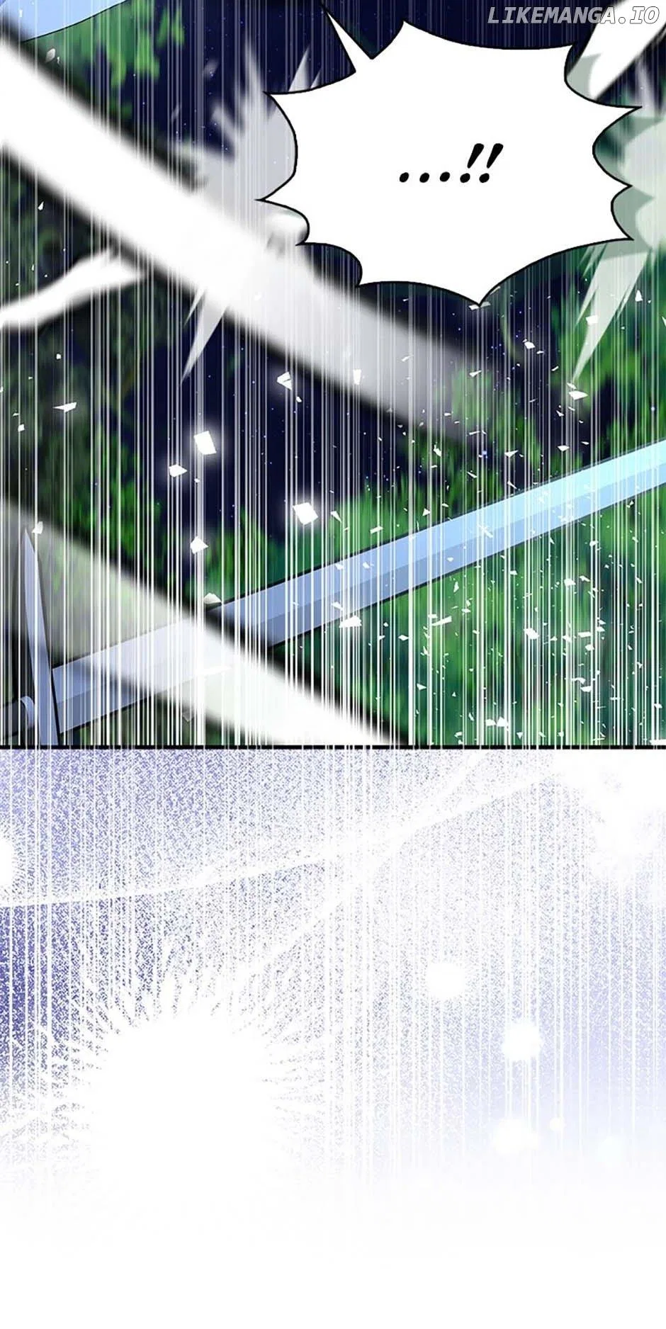 I Tried To Be Her Loyal Sword Chapter 71 – Page 61