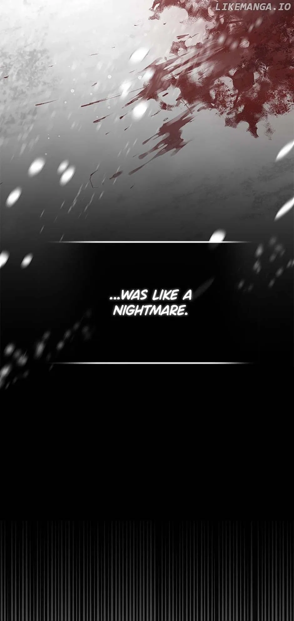 I Tried To Be Her Loyal Sword Chapter 71 – Page 76