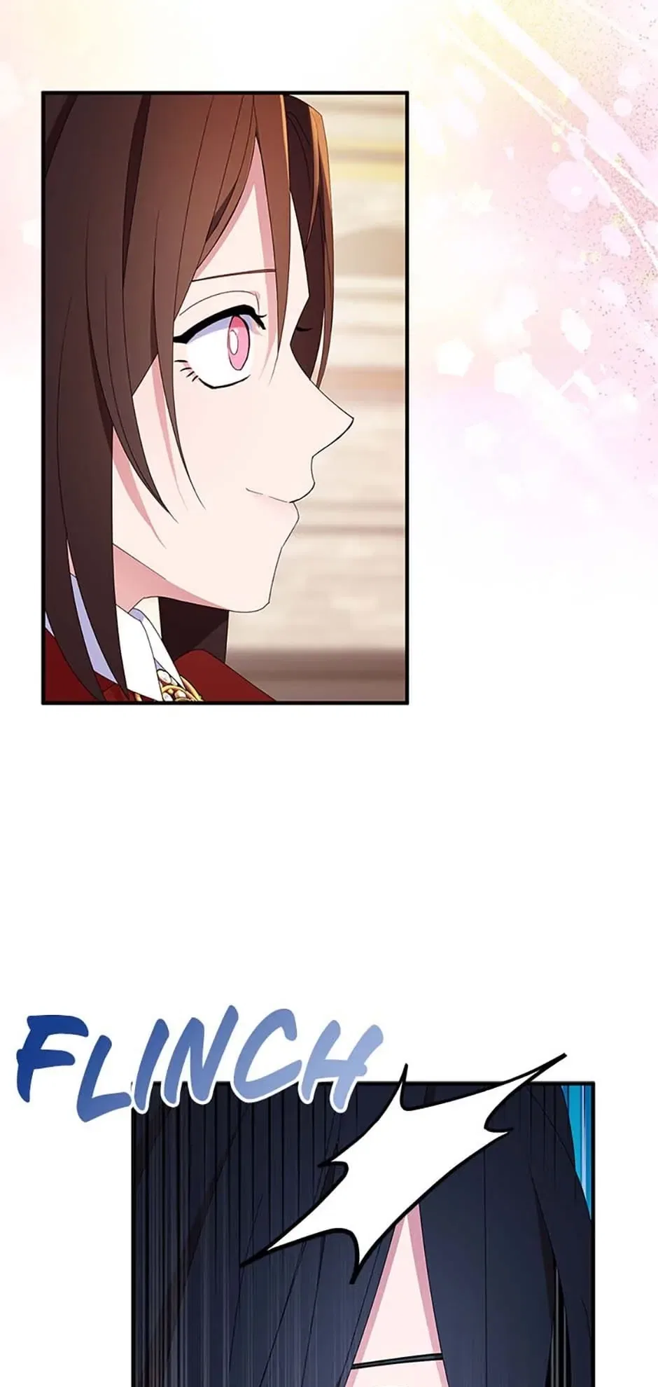 I Tried To Be Her Loyal Sword Chapter 70 – Page 3