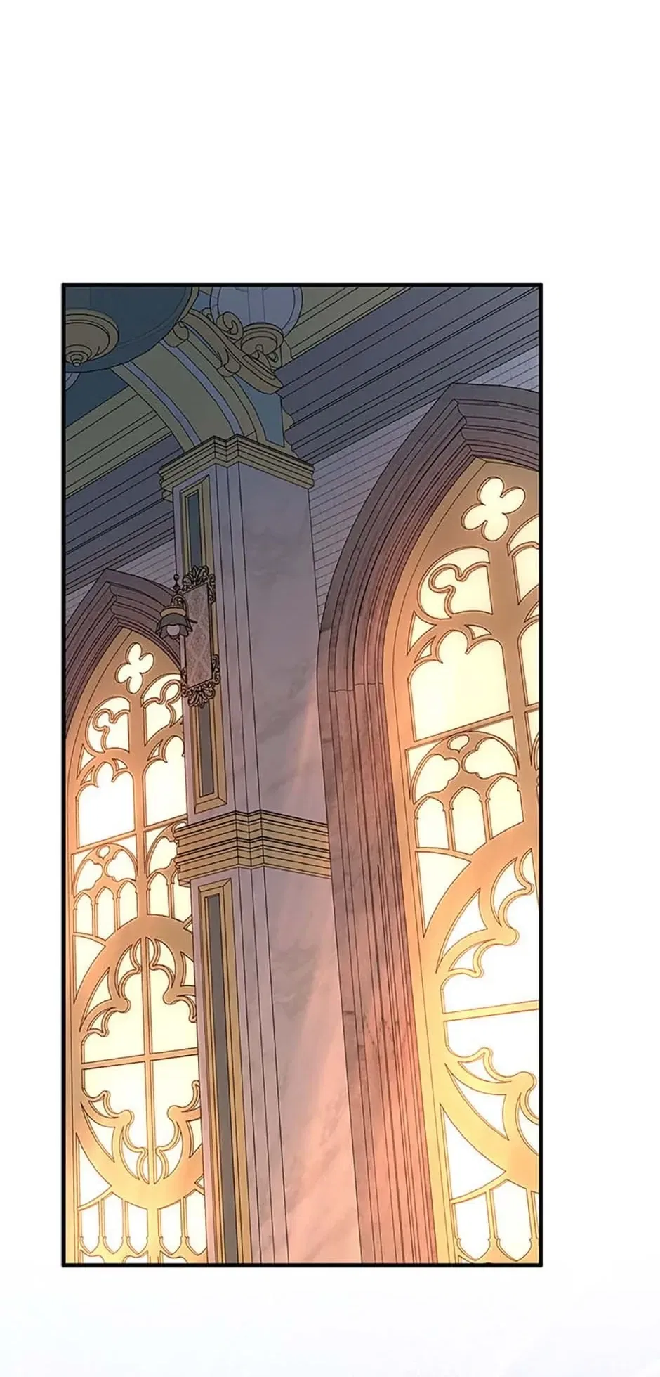 I Tried To Be Her Loyal Sword Chapter 70 – Page 13