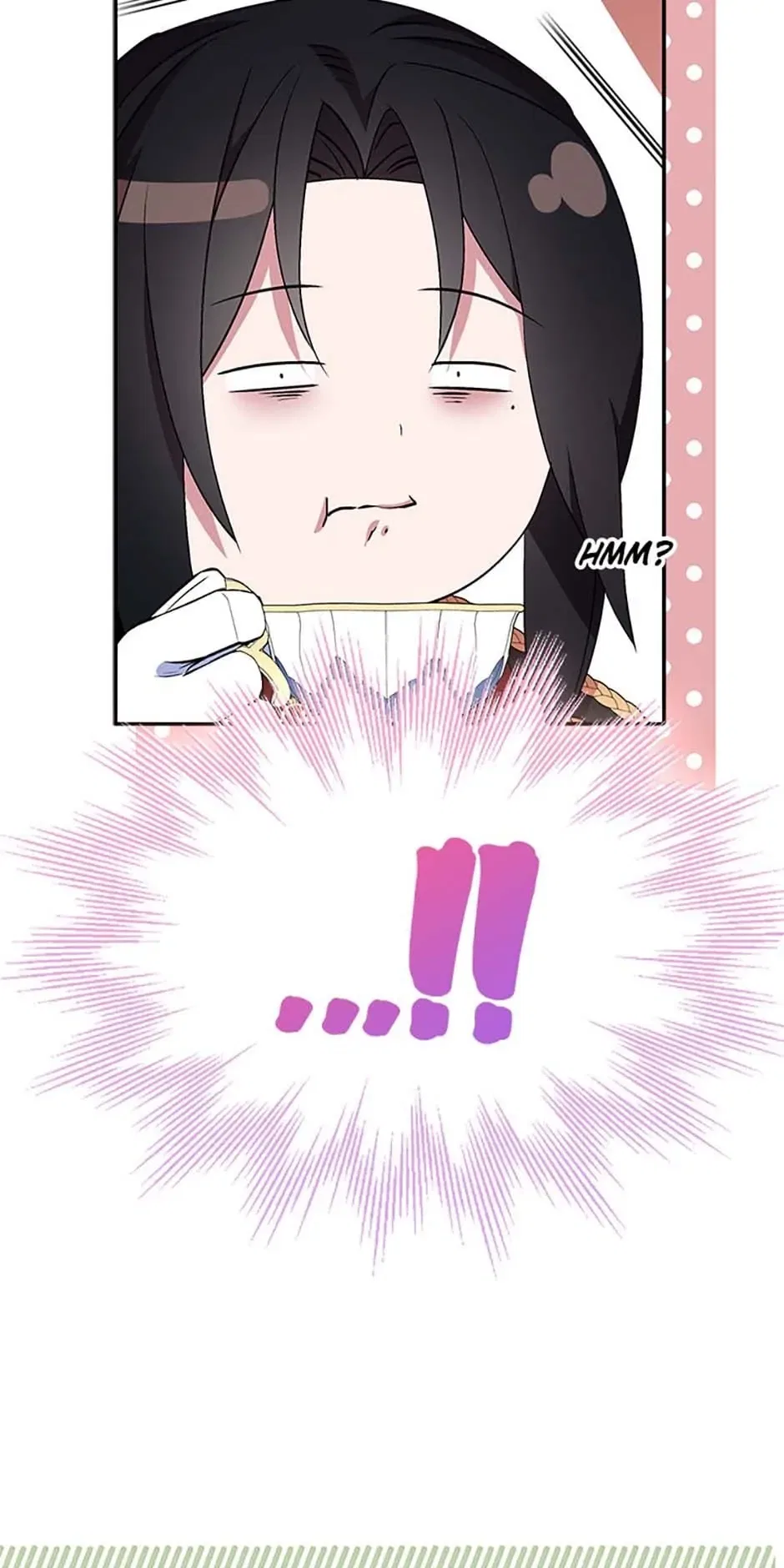 I Tried To Be Her Loyal Sword Chapter 70 – Page 22
