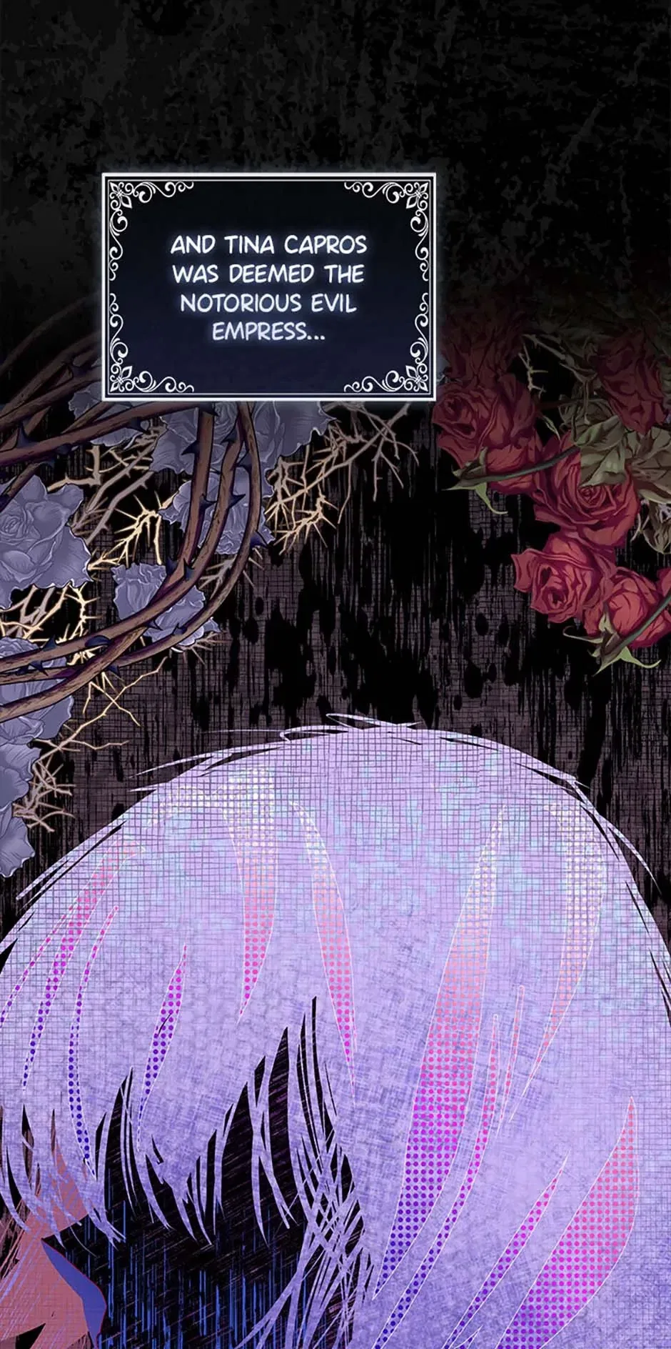 I Tried To Be Her Loyal Sword Chapter 70 – Page 52