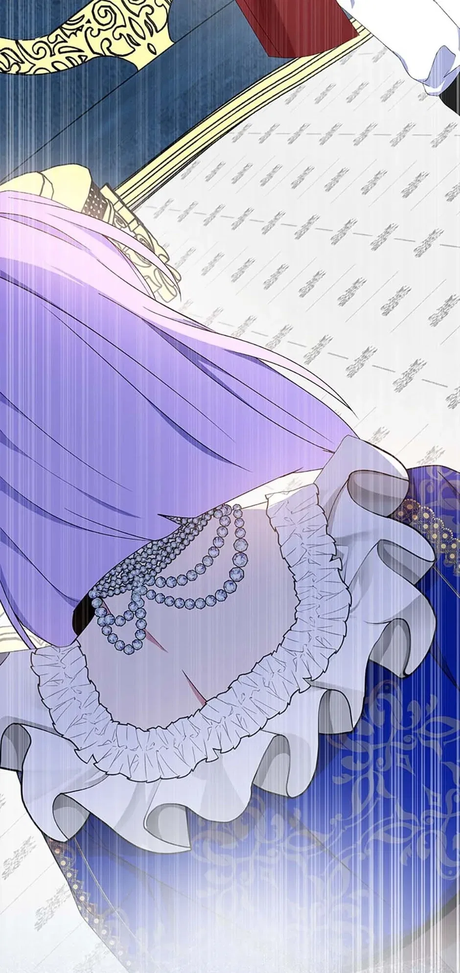 I Tried To Be Her Loyal Sword Chapter 70 – Page 66