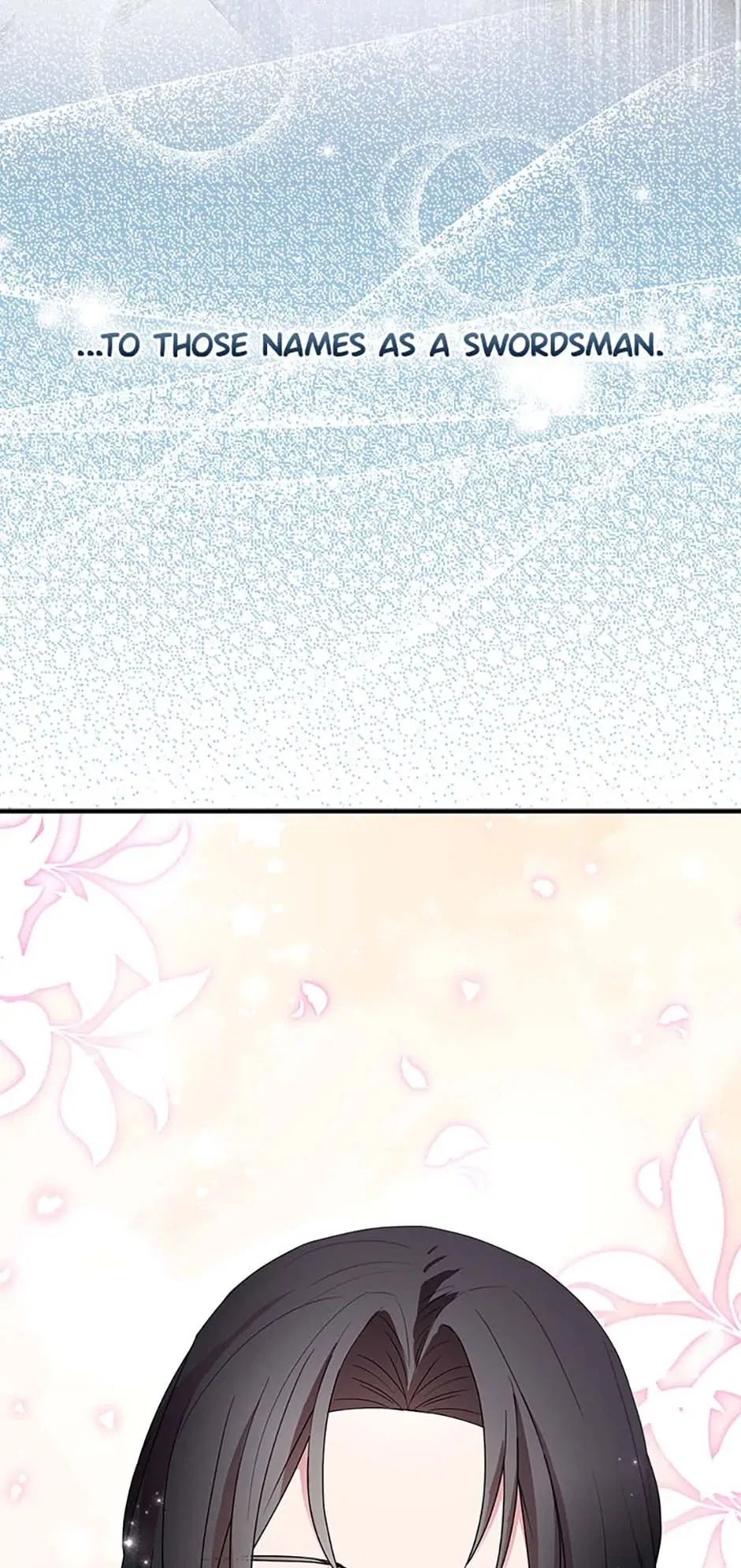 I Tried To Be Her Loyal Sword Chapter 70 – Page 67