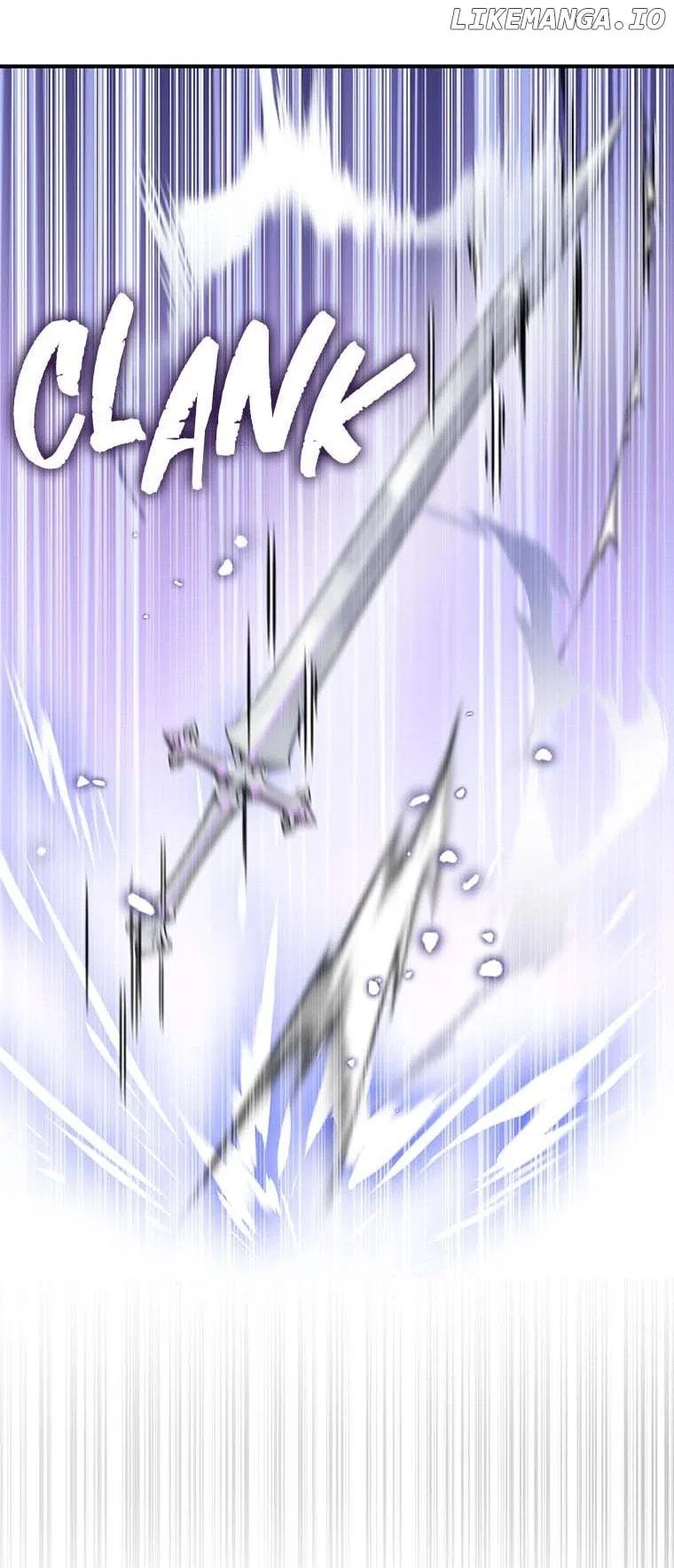 I Tried To Be Her Loyal Sword Chapter 69 – Page 46
