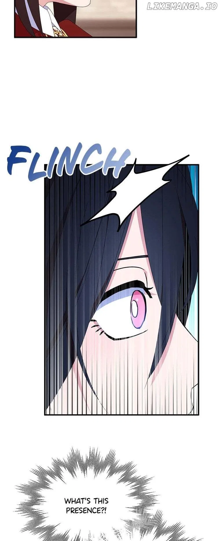 I Tried To Be Her Loyal Sword Chapter 69 – Page 60