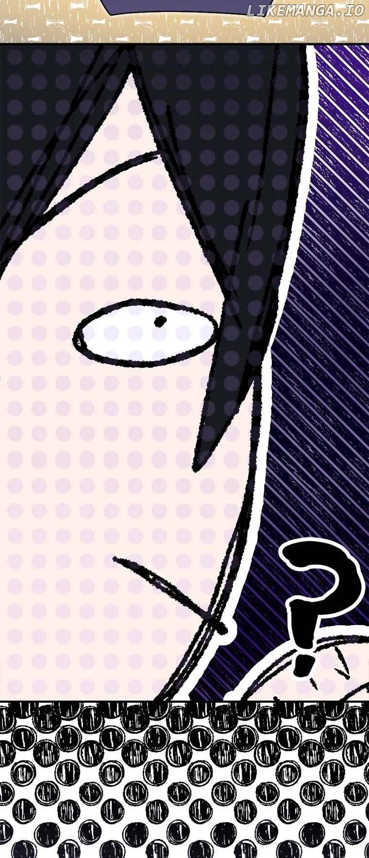 I Tried To Be Her Loyal Sword Chapter 68 – Page 4