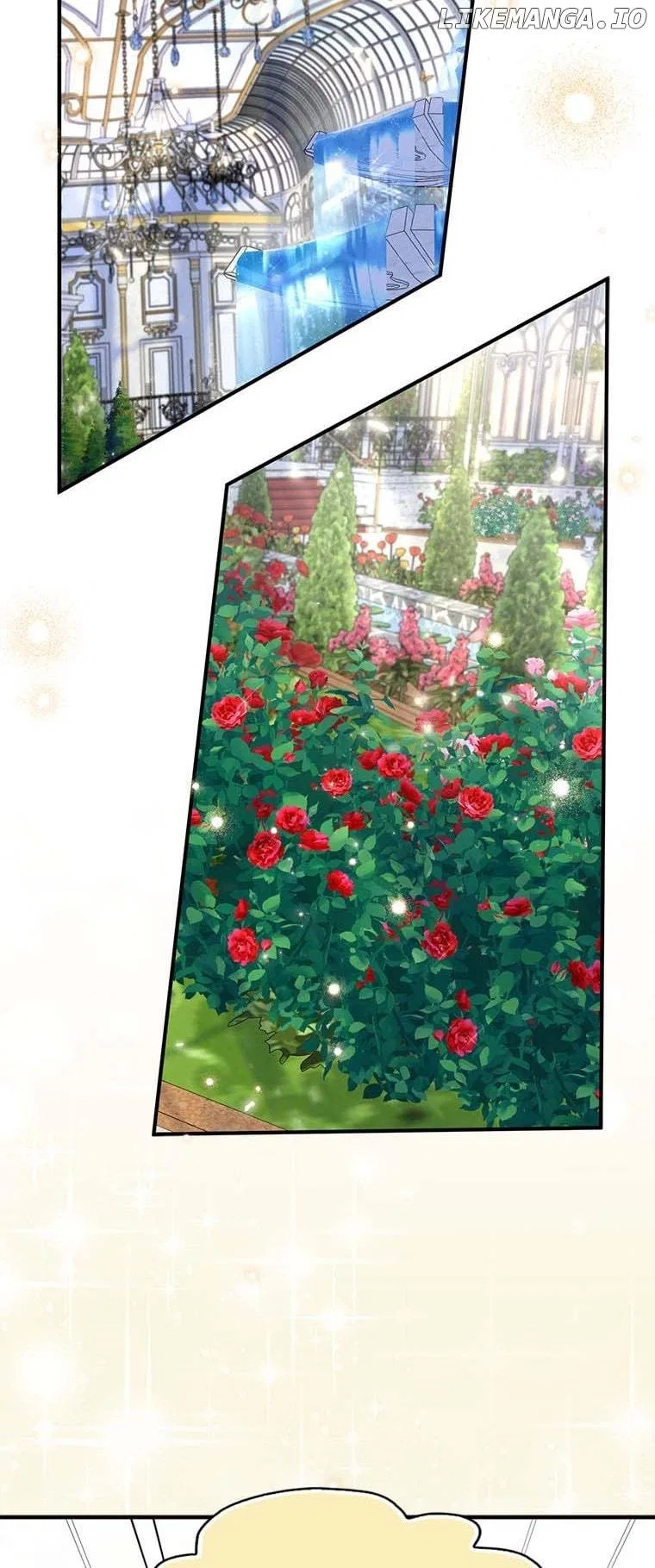 I Tried To Be Her Loyal Sword Chapter 68 – Page 24