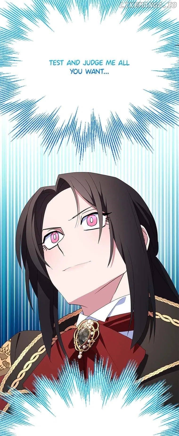 I Tried To Be Her Loyal Sword Chapter 68 – Page 52