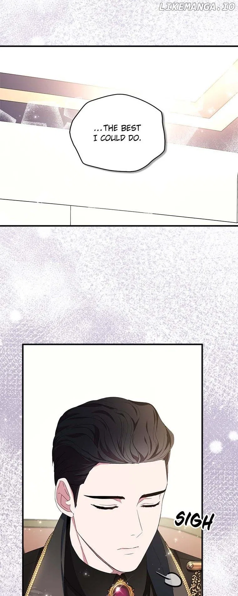 I Tried To Be Her Loyal Sword Chapter 67 – Page 19
