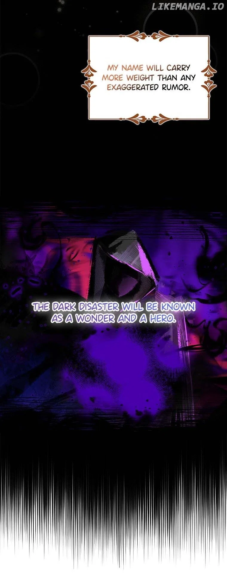 I Tried To Be Her Loyal Sword Chapter 67 – Page 56