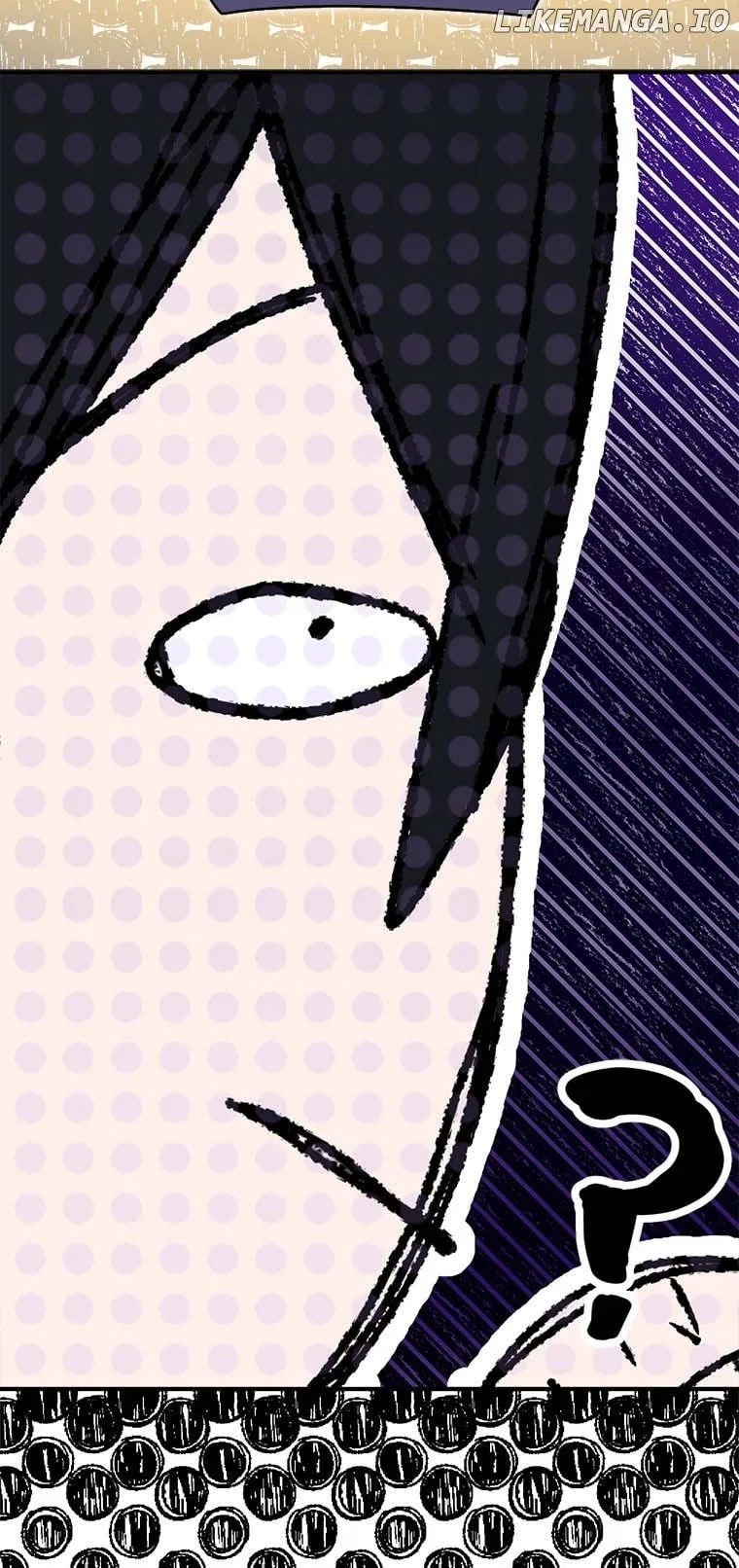 I Tried To Be Her Loyal Sword Chapter 67 – Page 59