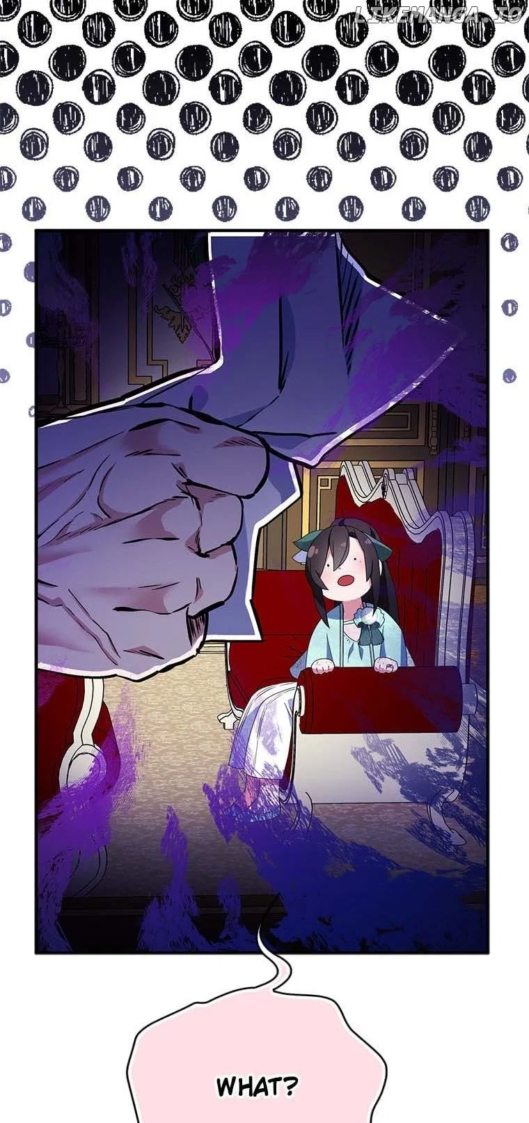 I Tried To Be Her Loyal Sword Chapter 67 – Page 60