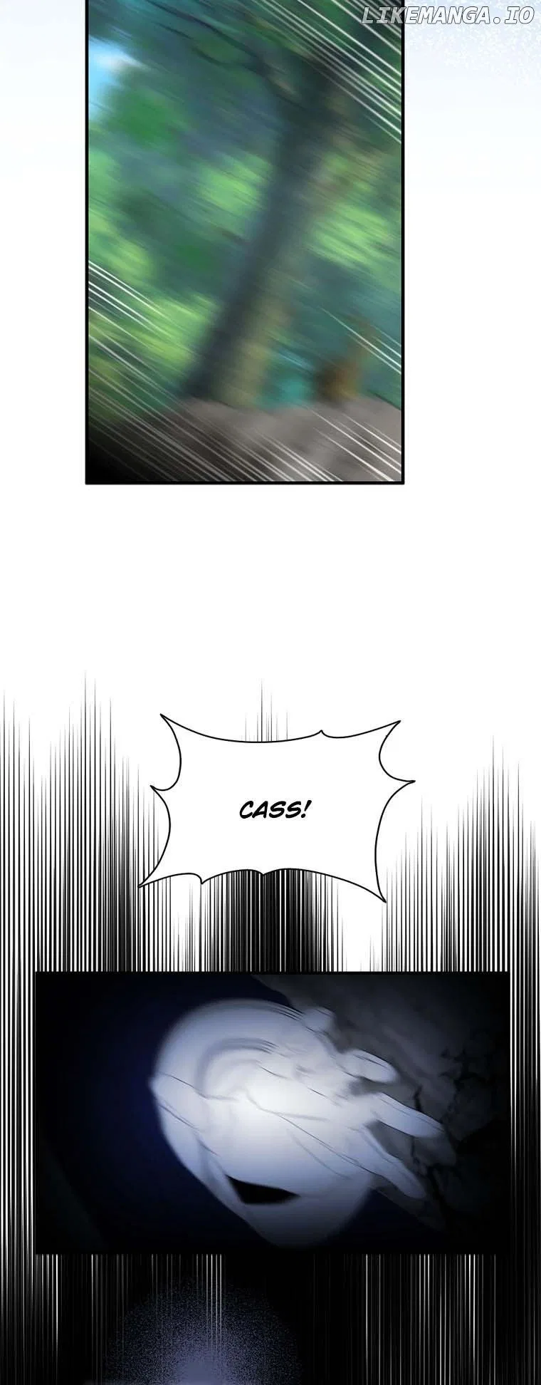 I Tried To Be Her Loyal Sword Chapter 65 – Page 48