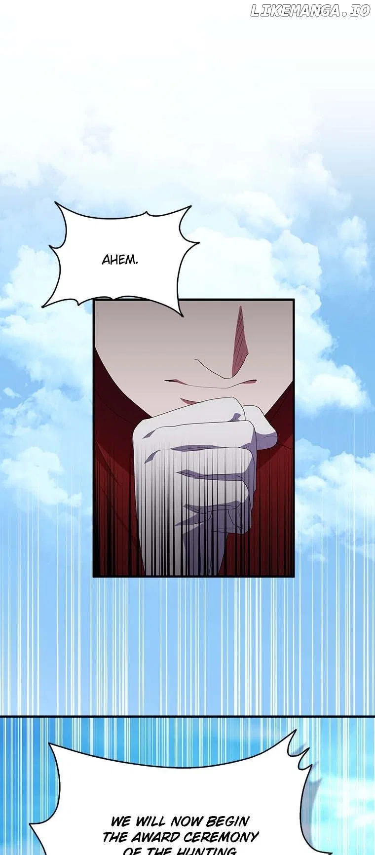 I Tried To Be Her Loyal Sword Chapter 65 – Page 54