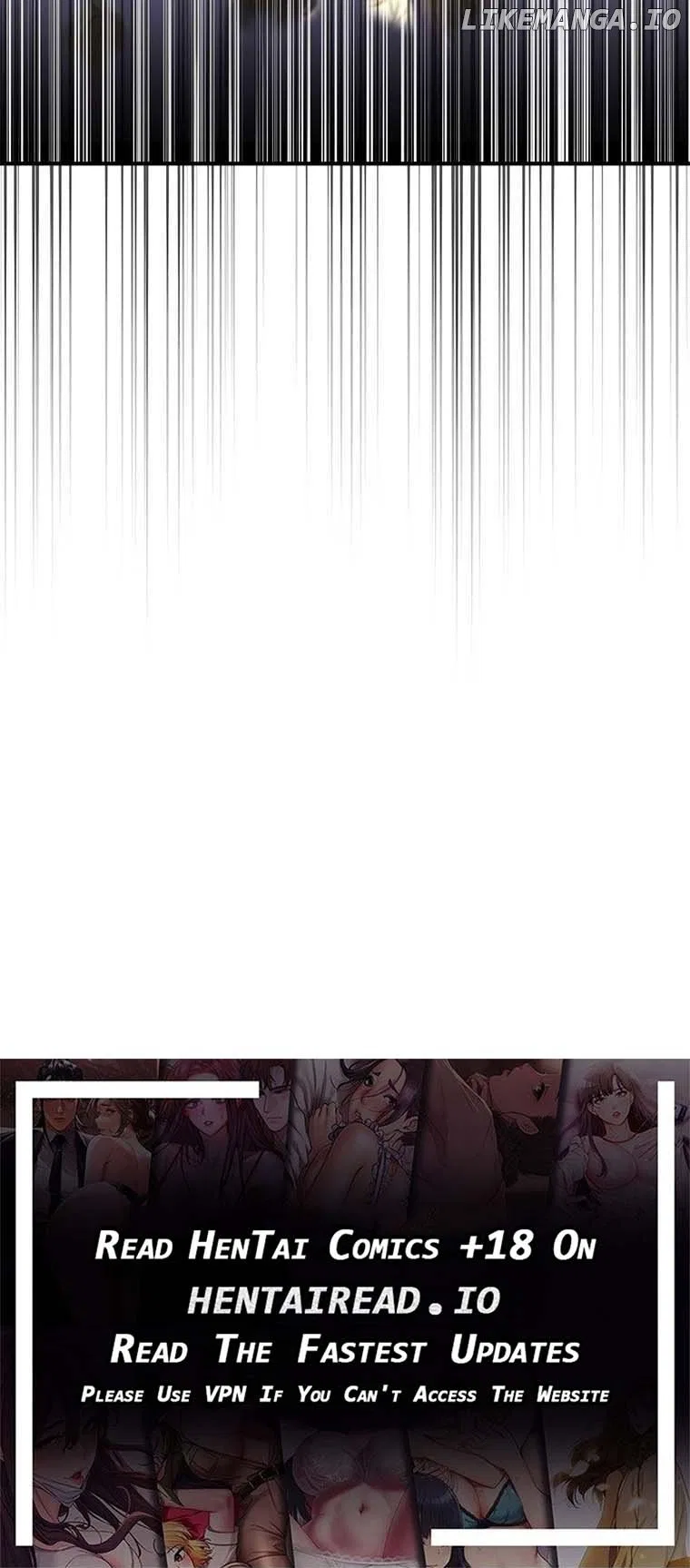 I Tried To Be Her Loyal Sword Chapter 65 – Page 56