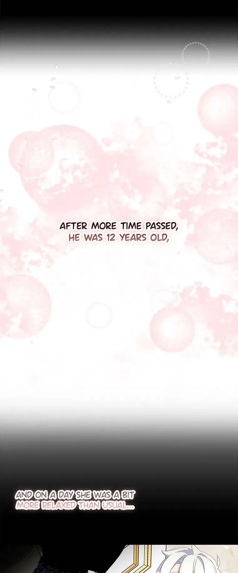 I Tried To Be Her Loyal Sword Chapter 64 – Page 16