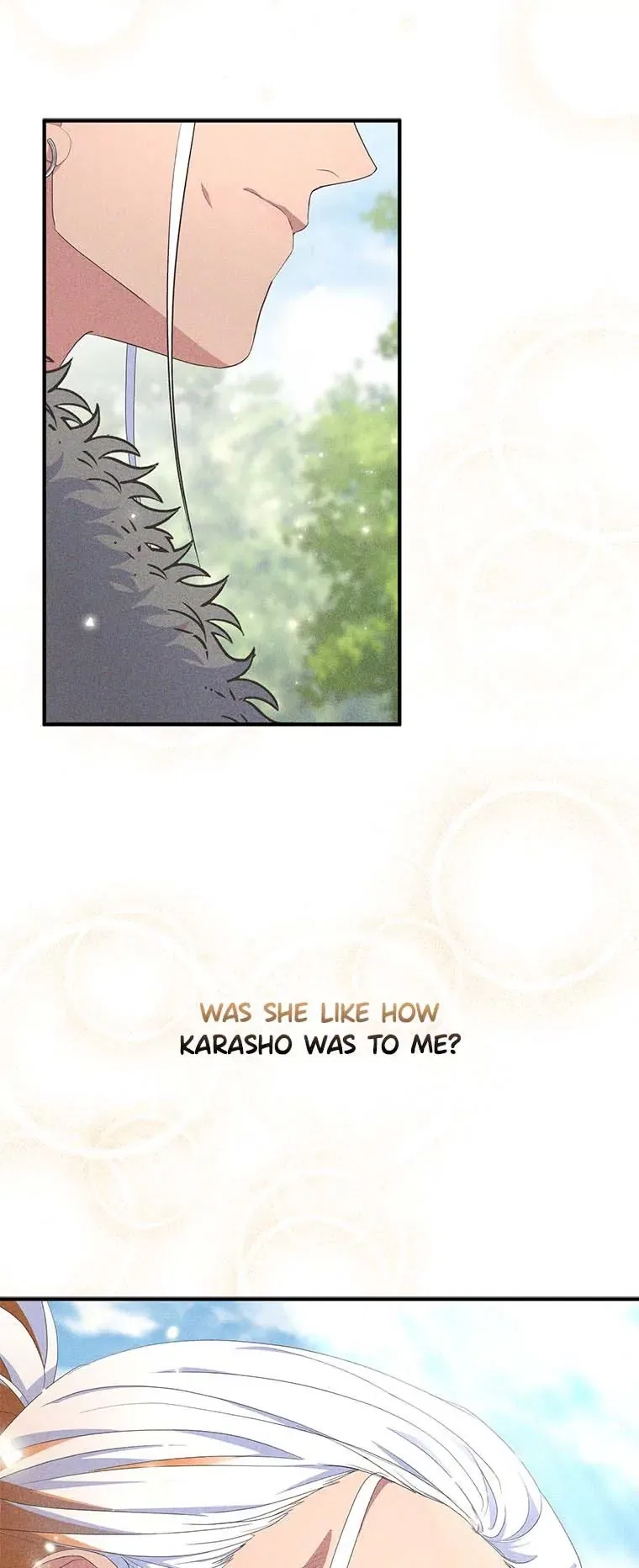 I Tried To Be Her Loyal Sword Chapter 64 – Page 24