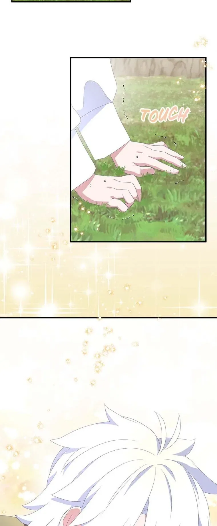 I Tried To Be Her Loyal Sword Chapter 64 – Page 32