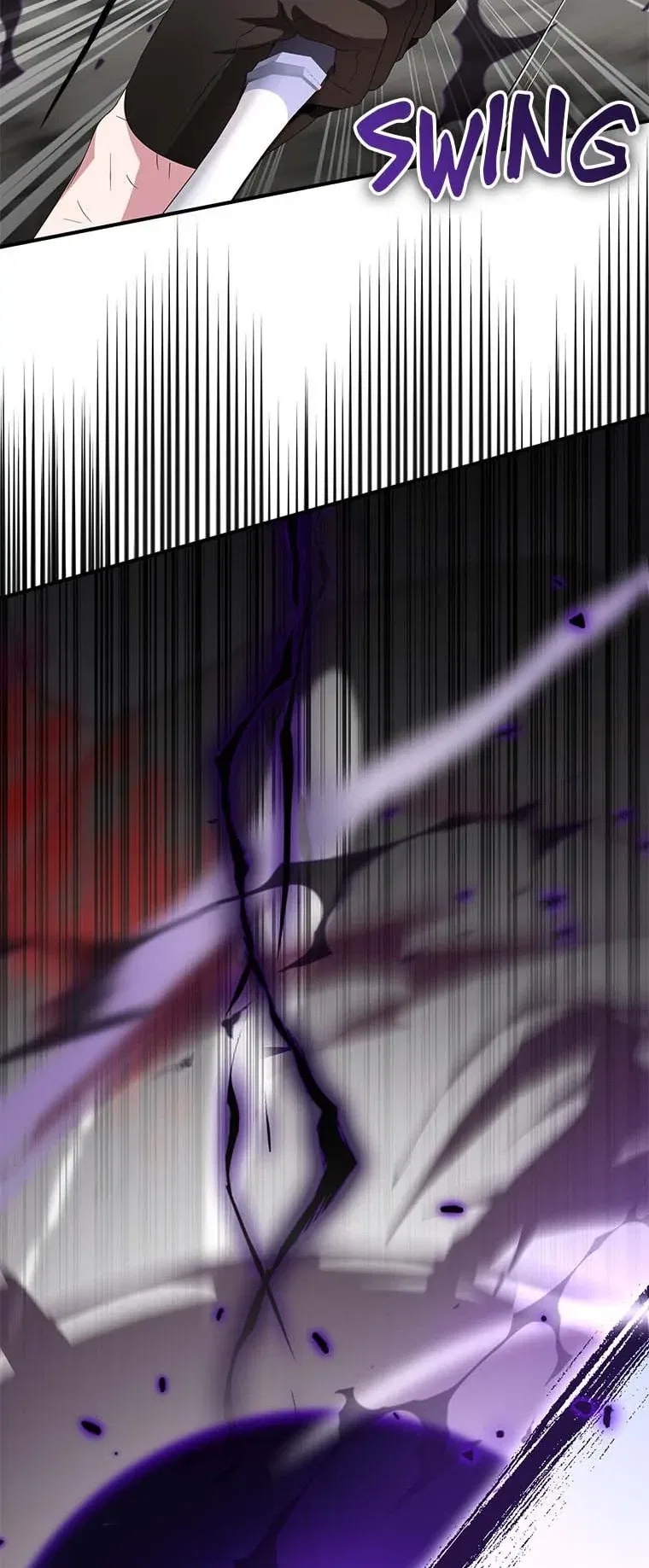 I Tried To Be Her Loyal Sword Chapter 64 – Page 49