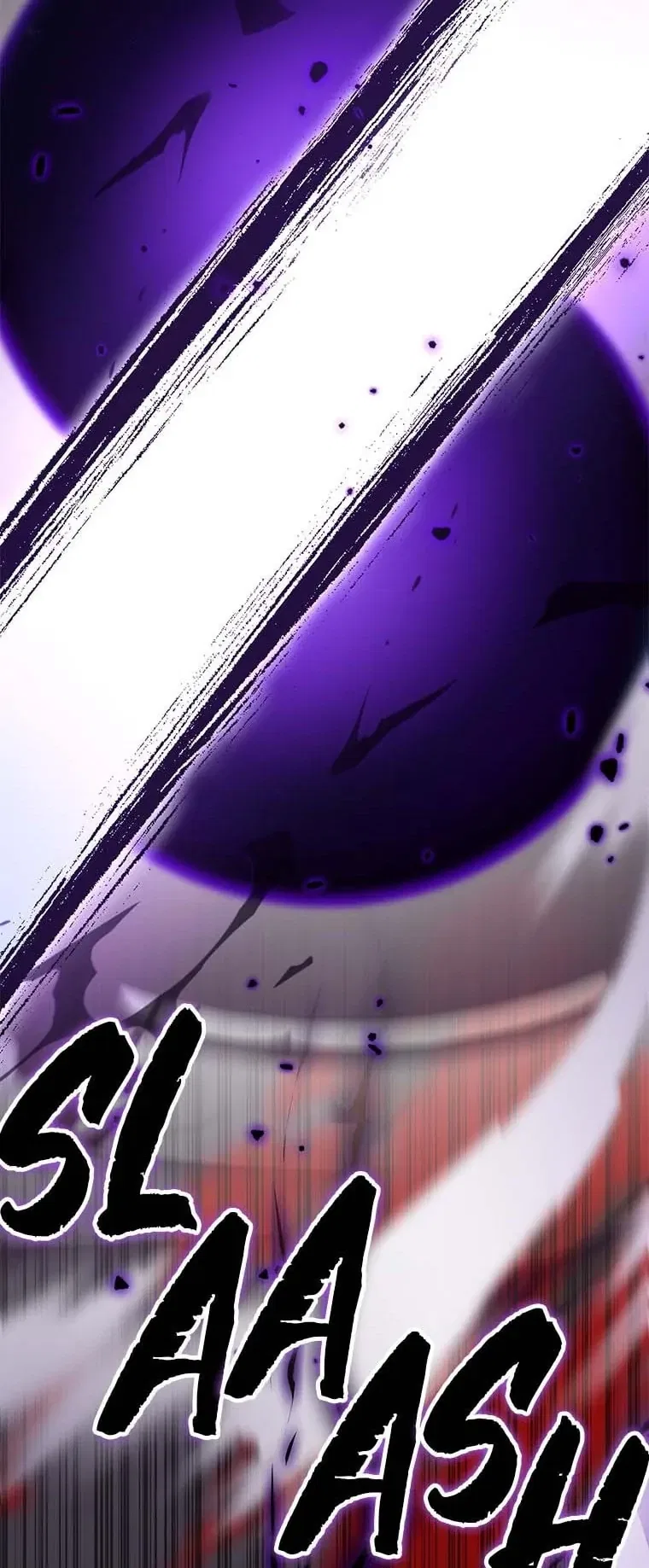 I Tried To Be Her Loyal Sword Chapter 64 – Page 50